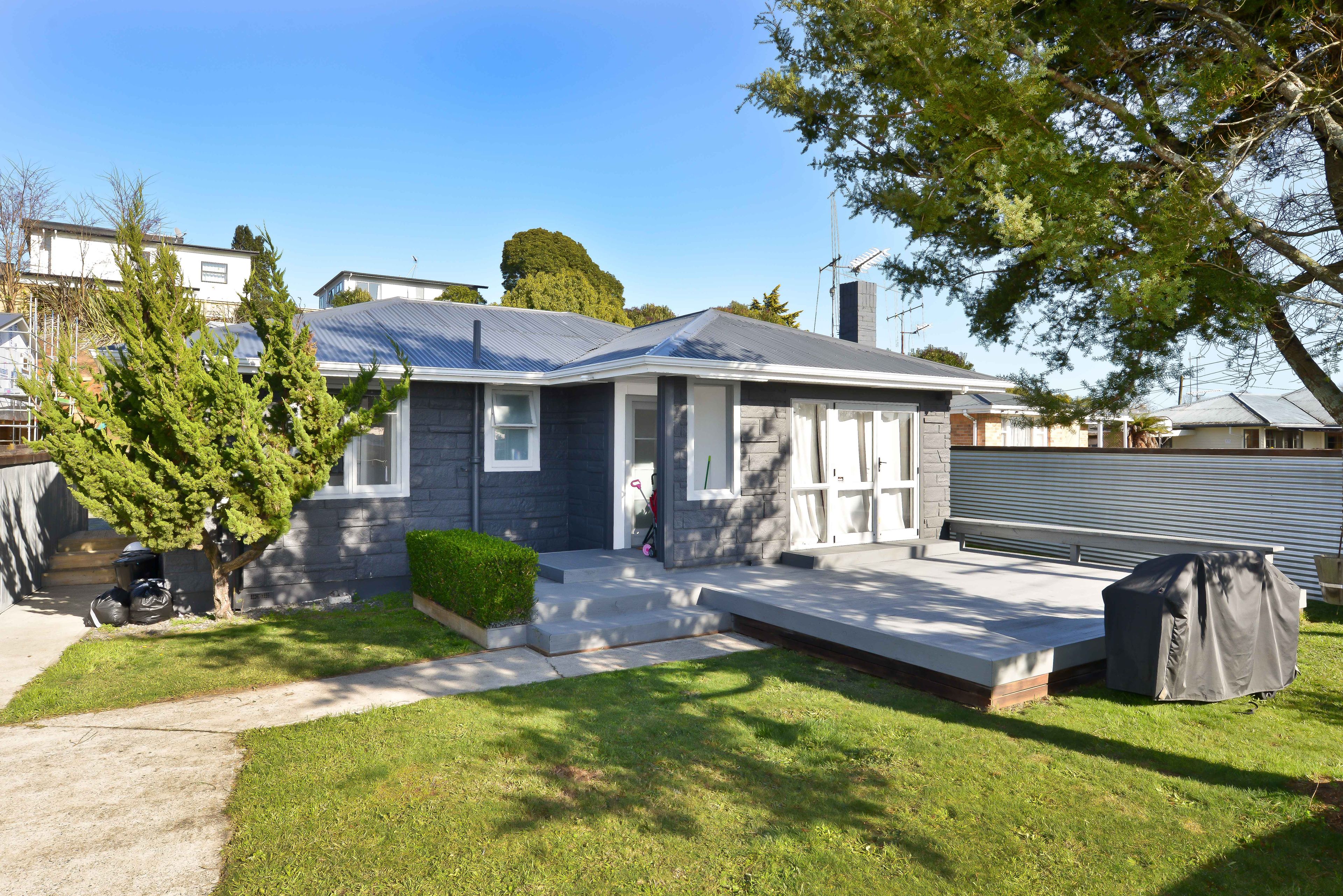 12a Glenview Terrace, Glenview, Hamilton City