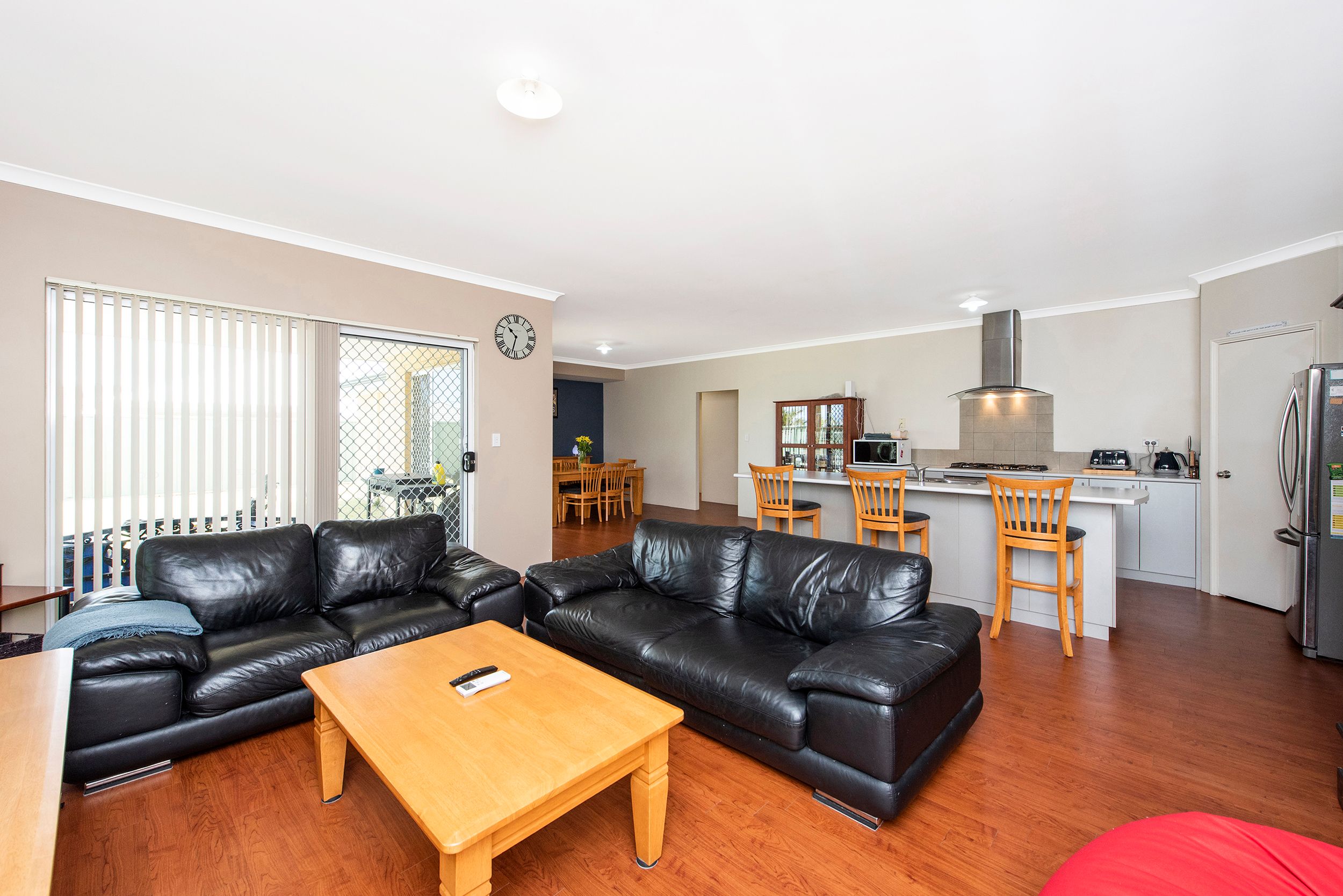5 State Place, Baldivis, WA 6171