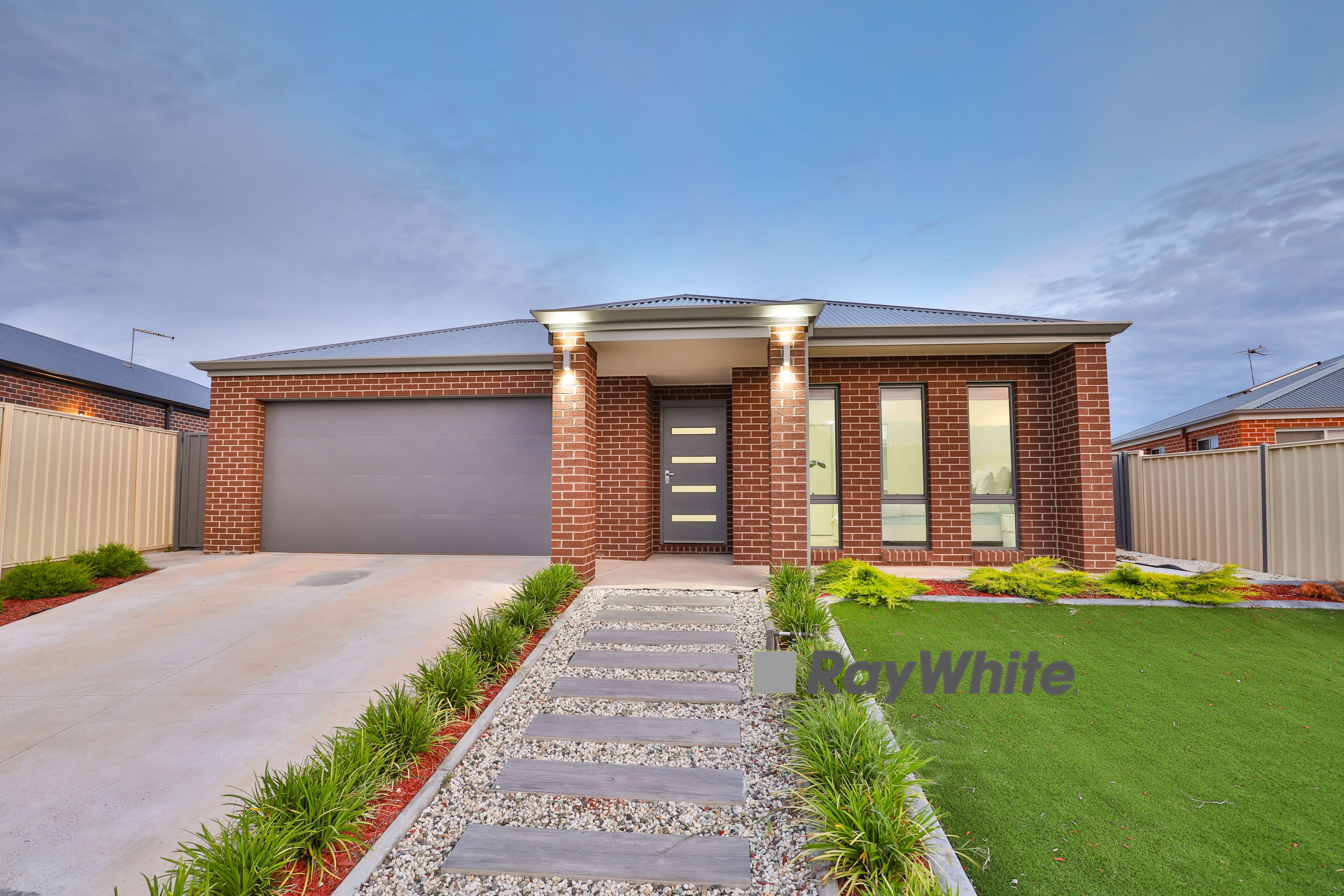 9 Remi Court, Mildura, VIC 3500 Sold House Ray White Mildura