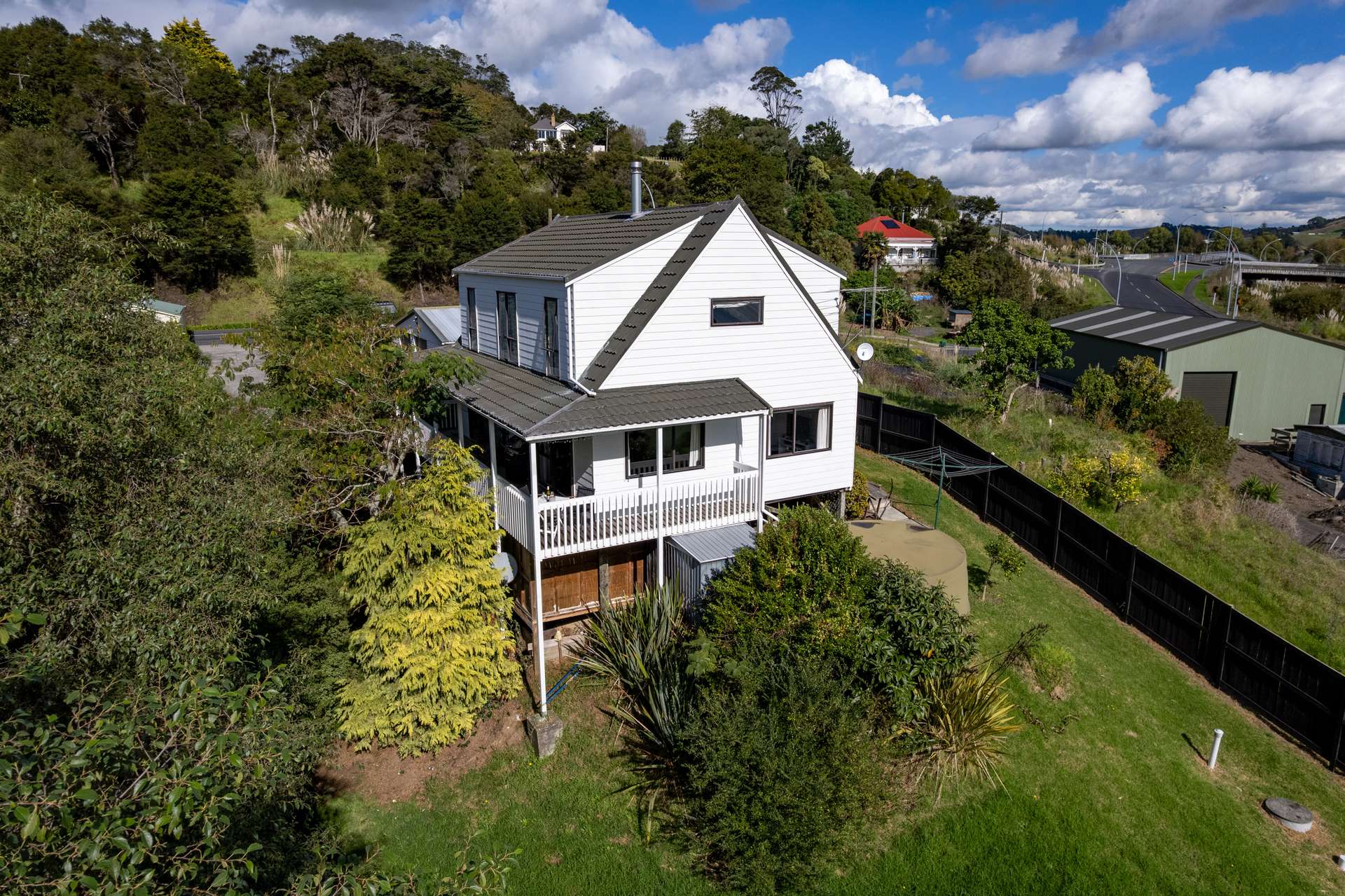 19 Koheroa Road photo 29