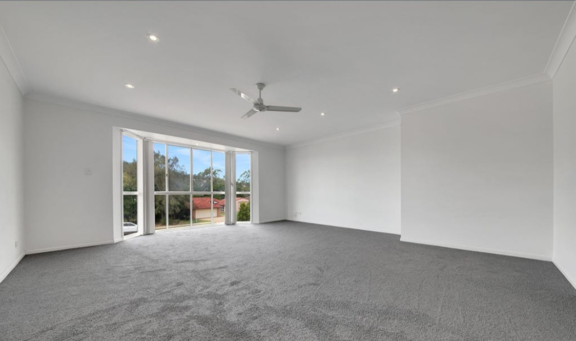 188 J Hickey Avenue, Clinton, QLD 4680