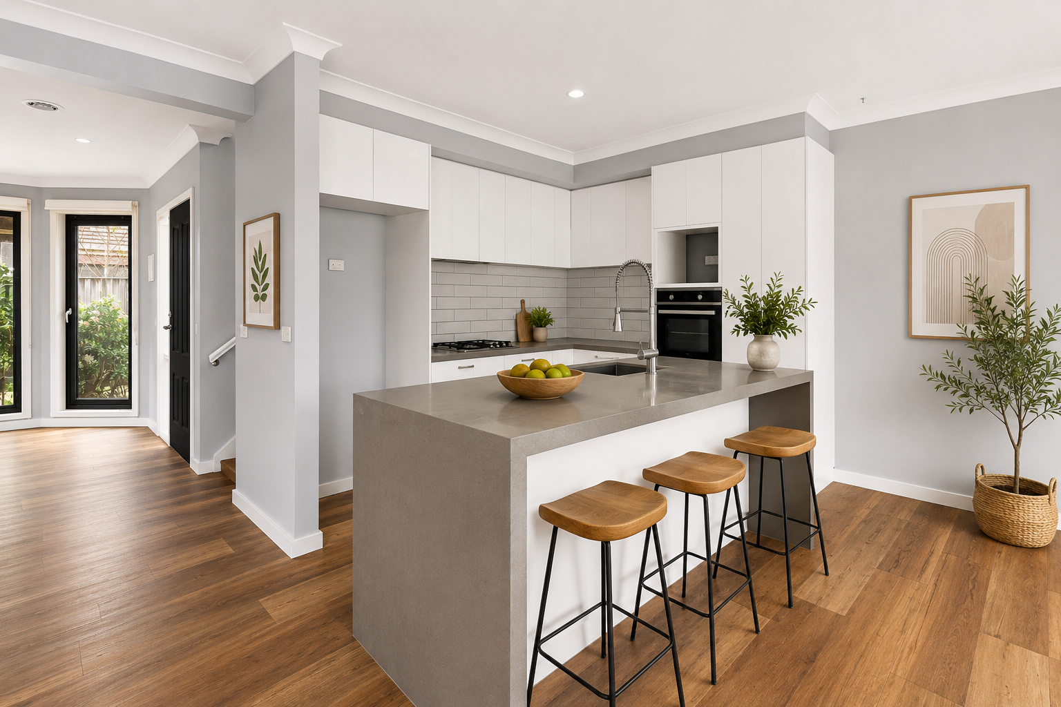 4/507 Pascoe Vale Road — photo 7 of 16