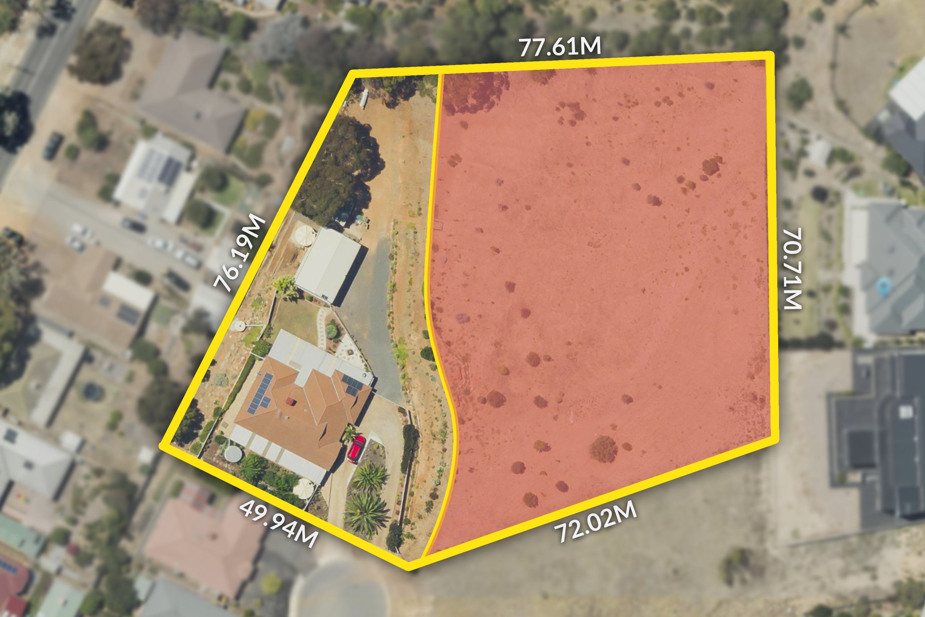 9 Bluestone Quarry Road, Gawler South, SA 5118