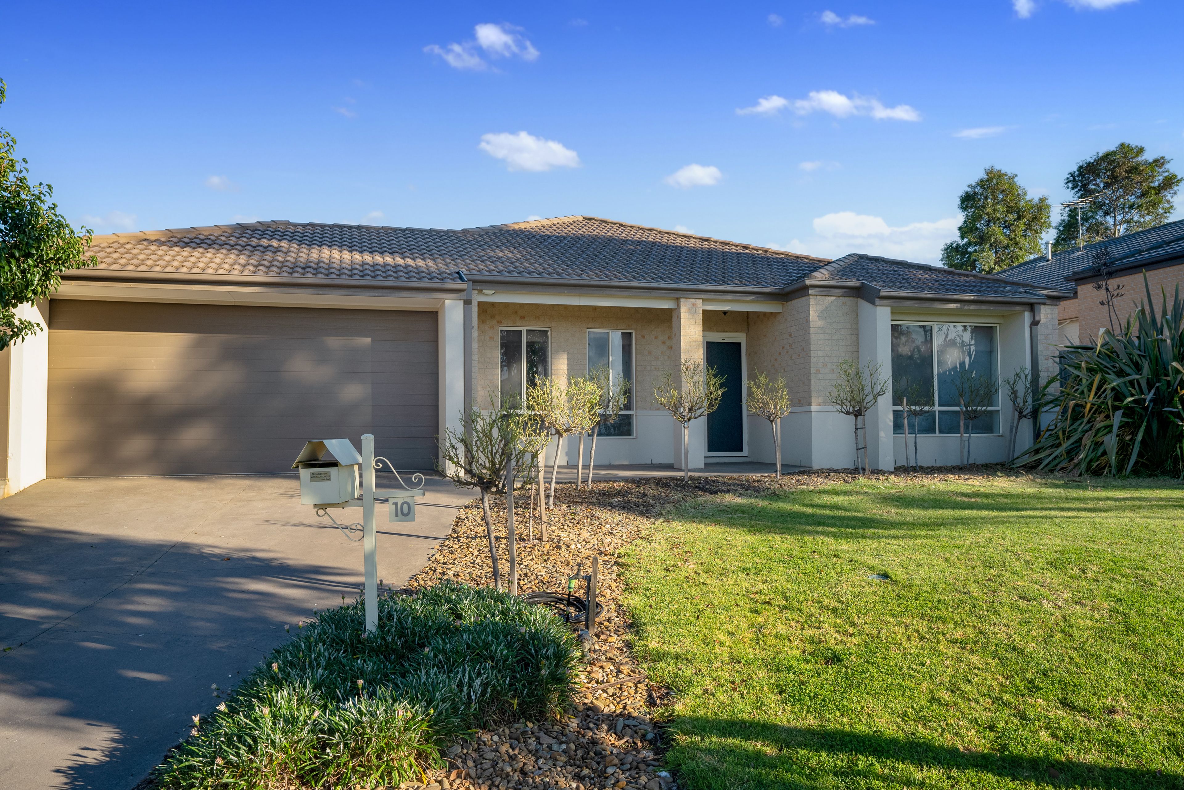 10 Seton Way — photo from Ray White Bacchus Marsh