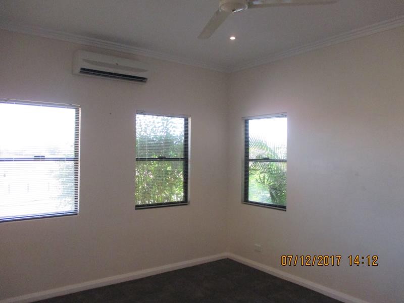 19 Mudlark Turn, Nickol, WA 6714