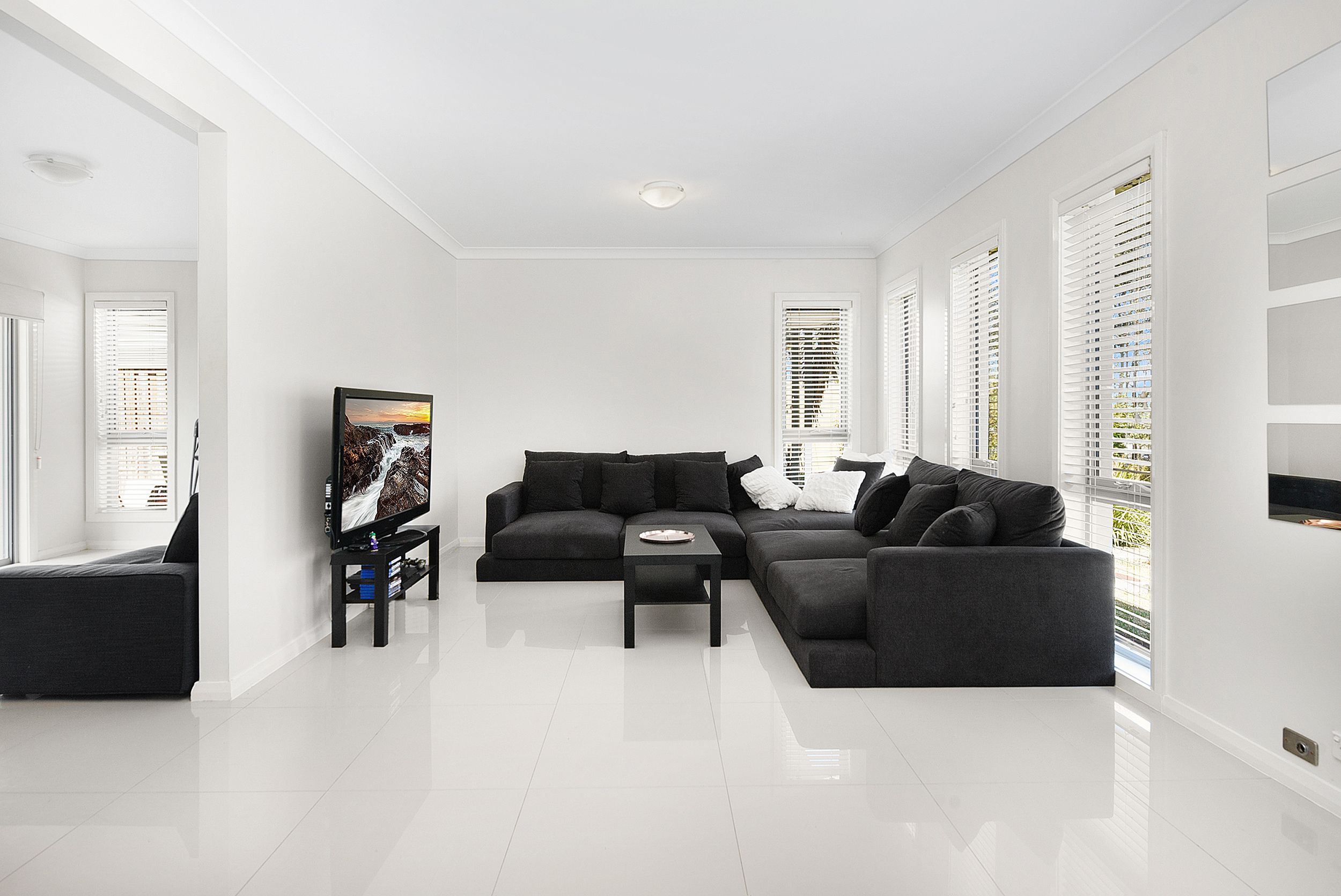 53 Hemsworth Avenue, Middleton Grange, NSW 2171