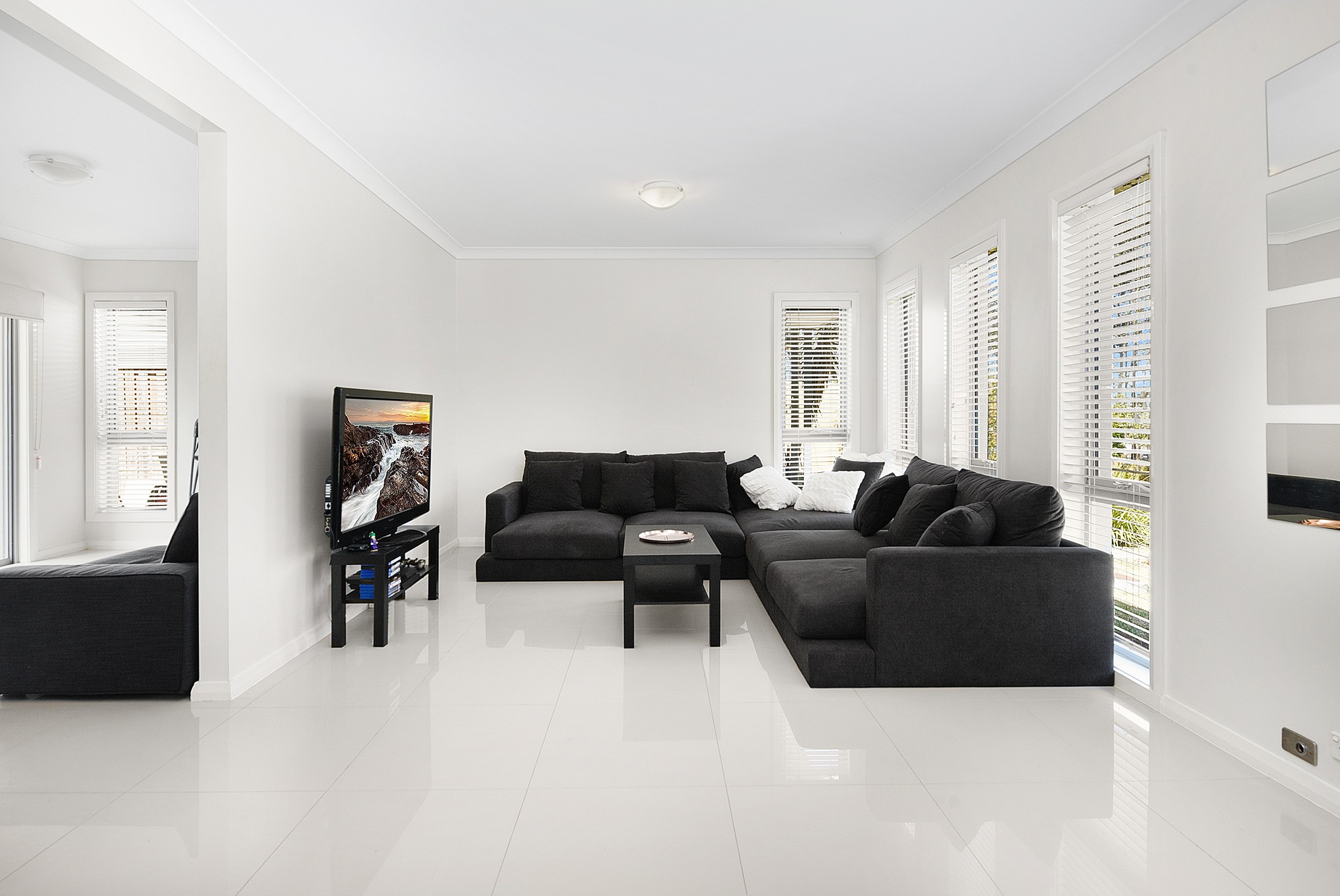 53 Hemsworth Avenue, Middleton Grange, NSW 2171