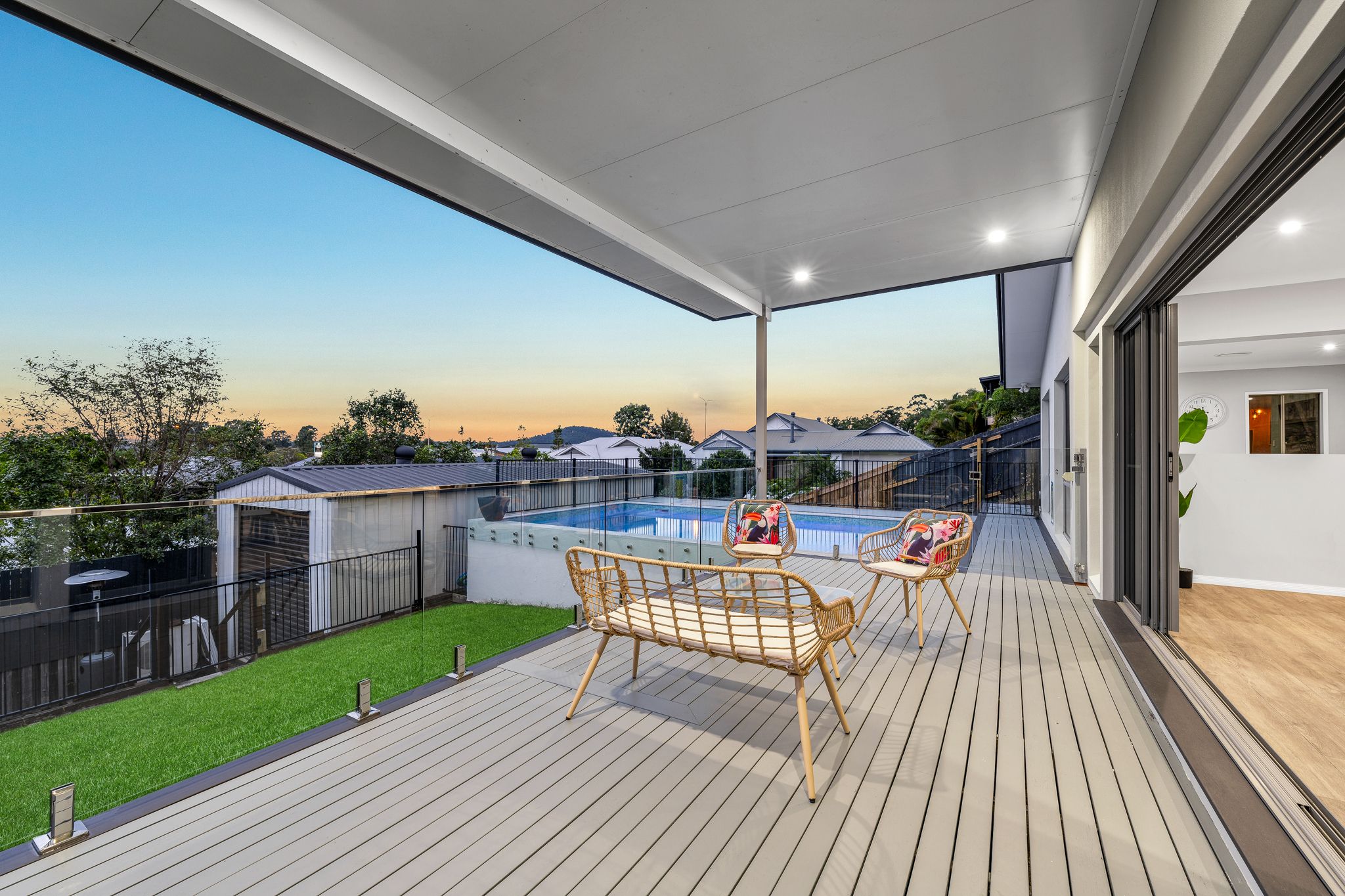 6 Picton Court, Upper Coomera, QLD 4209