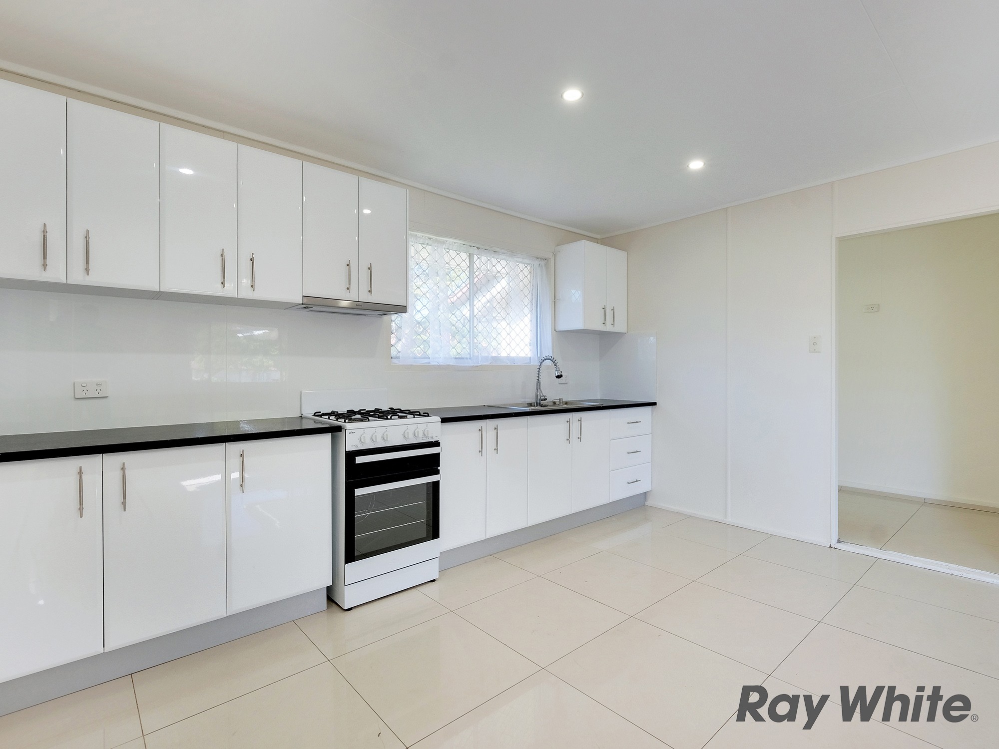 55 Doreen Crescent, Ellen Grove, QLD 4078