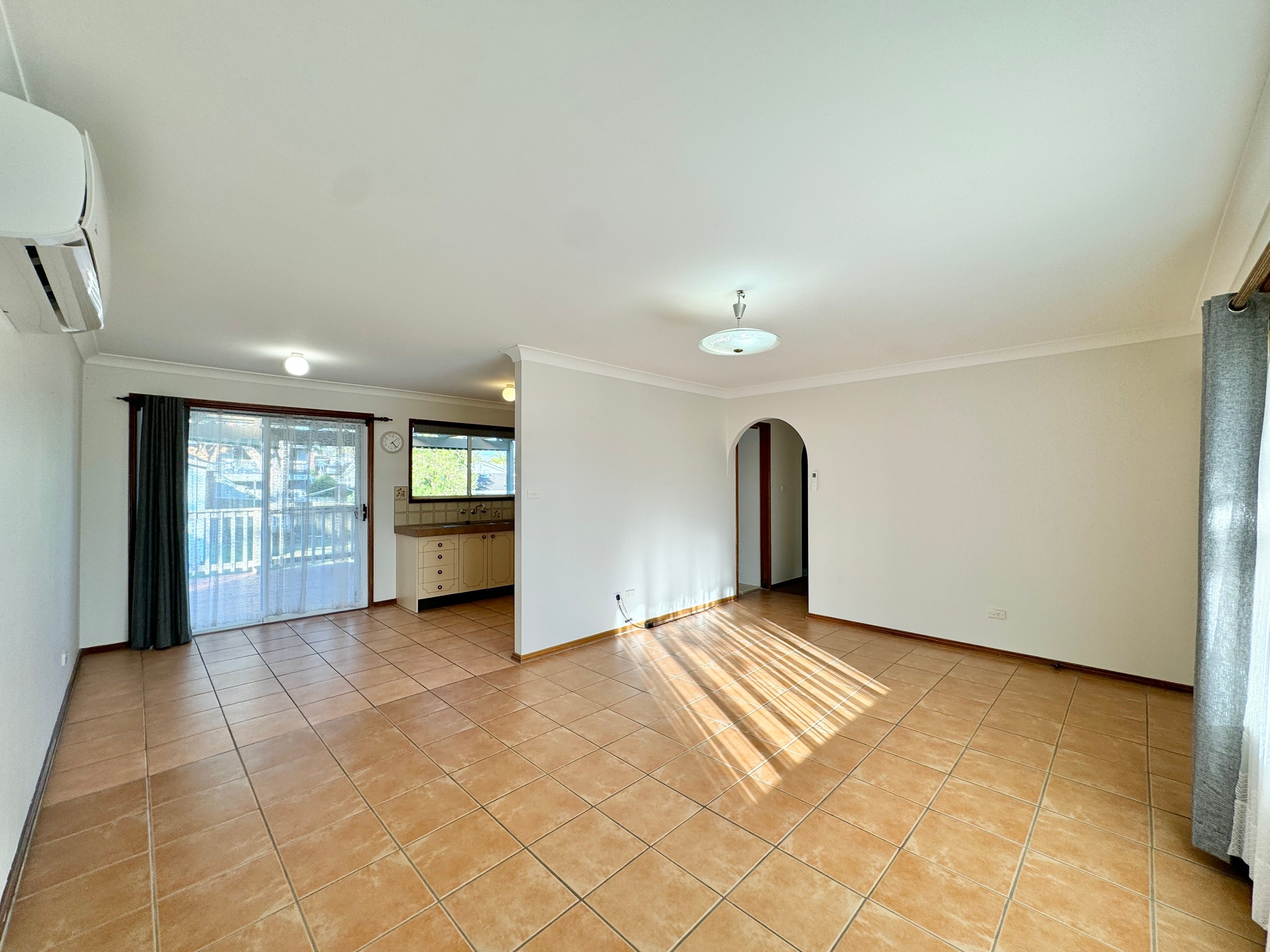 59 Laelana Avenue, Budgewoi, NSW 2262