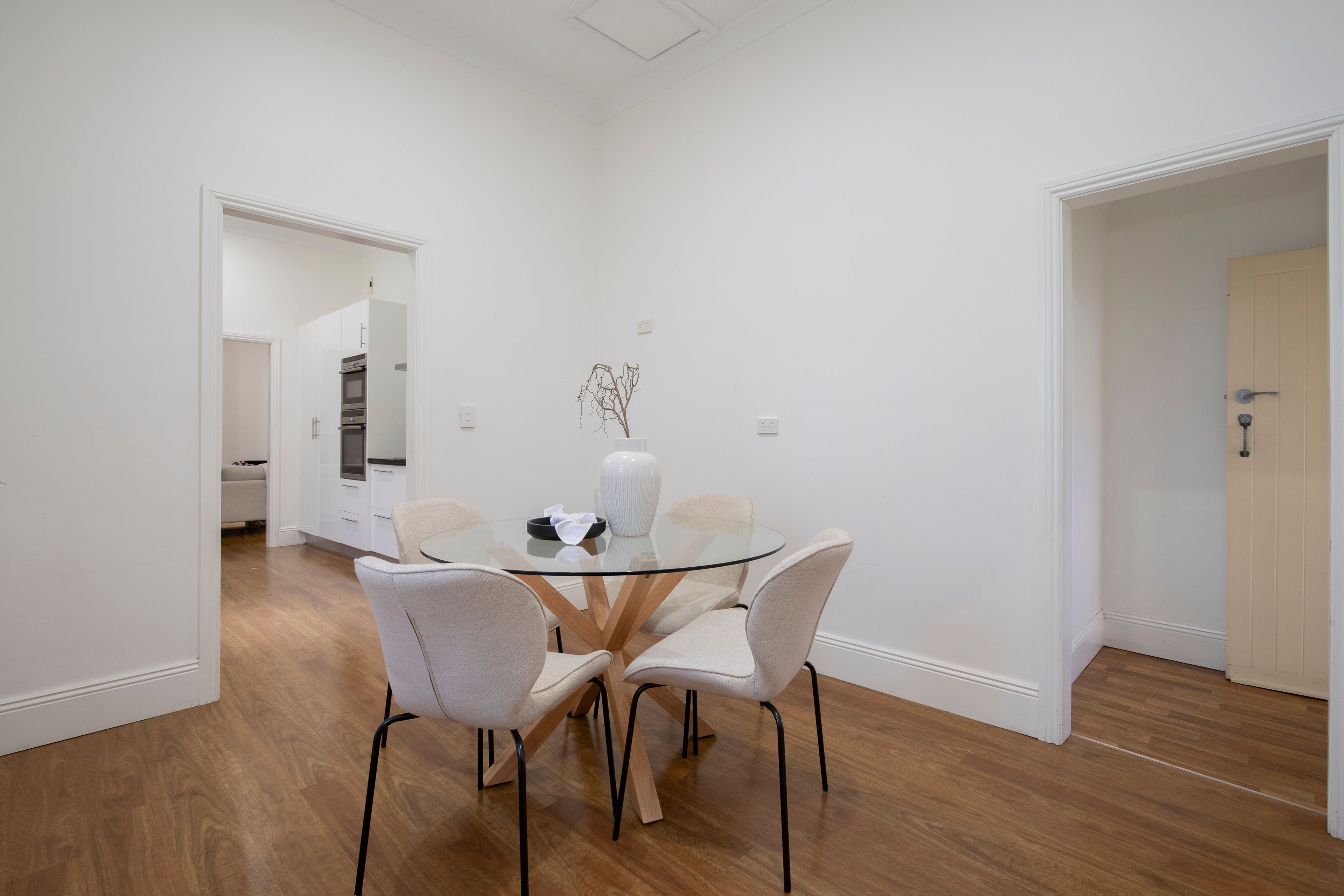 2-4 Ada Street — photo 10 of 26