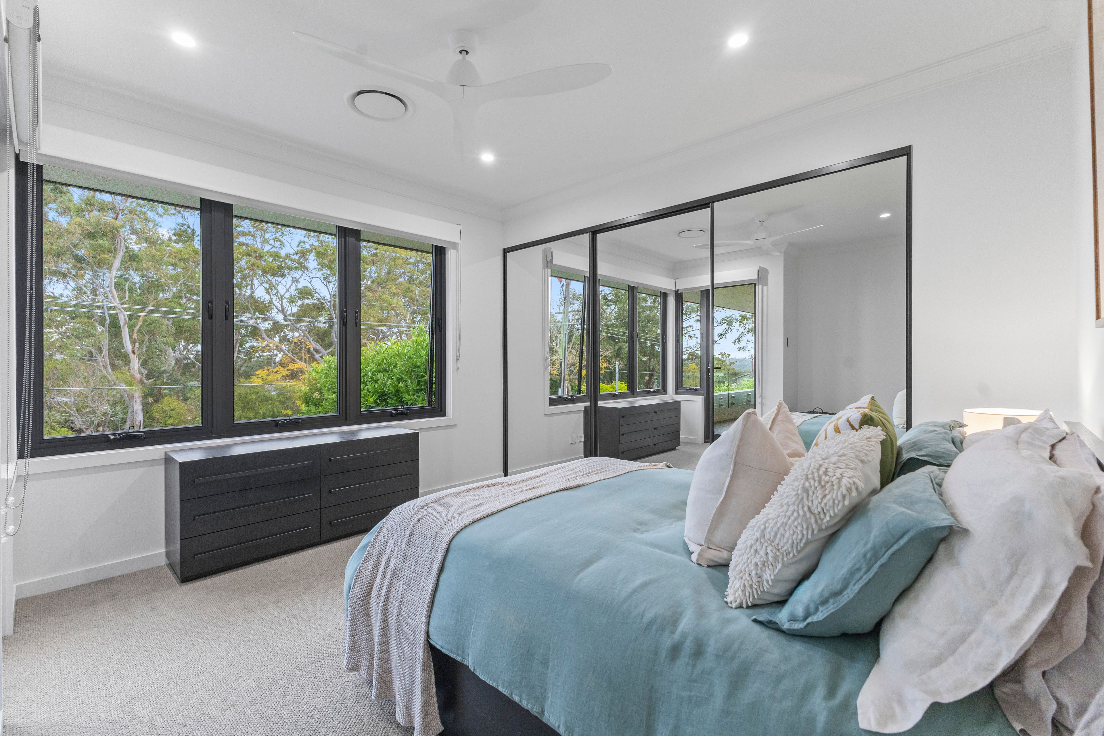 187a Quarter Sessions Road — photo 17 of 24