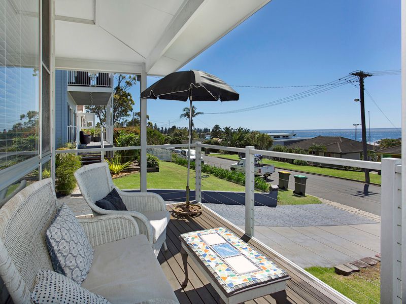 31 Holden Avenue, Kiama, NSW 2533