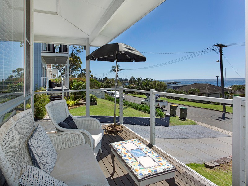 31 Holden Avenue, Kiama, NSW 2533