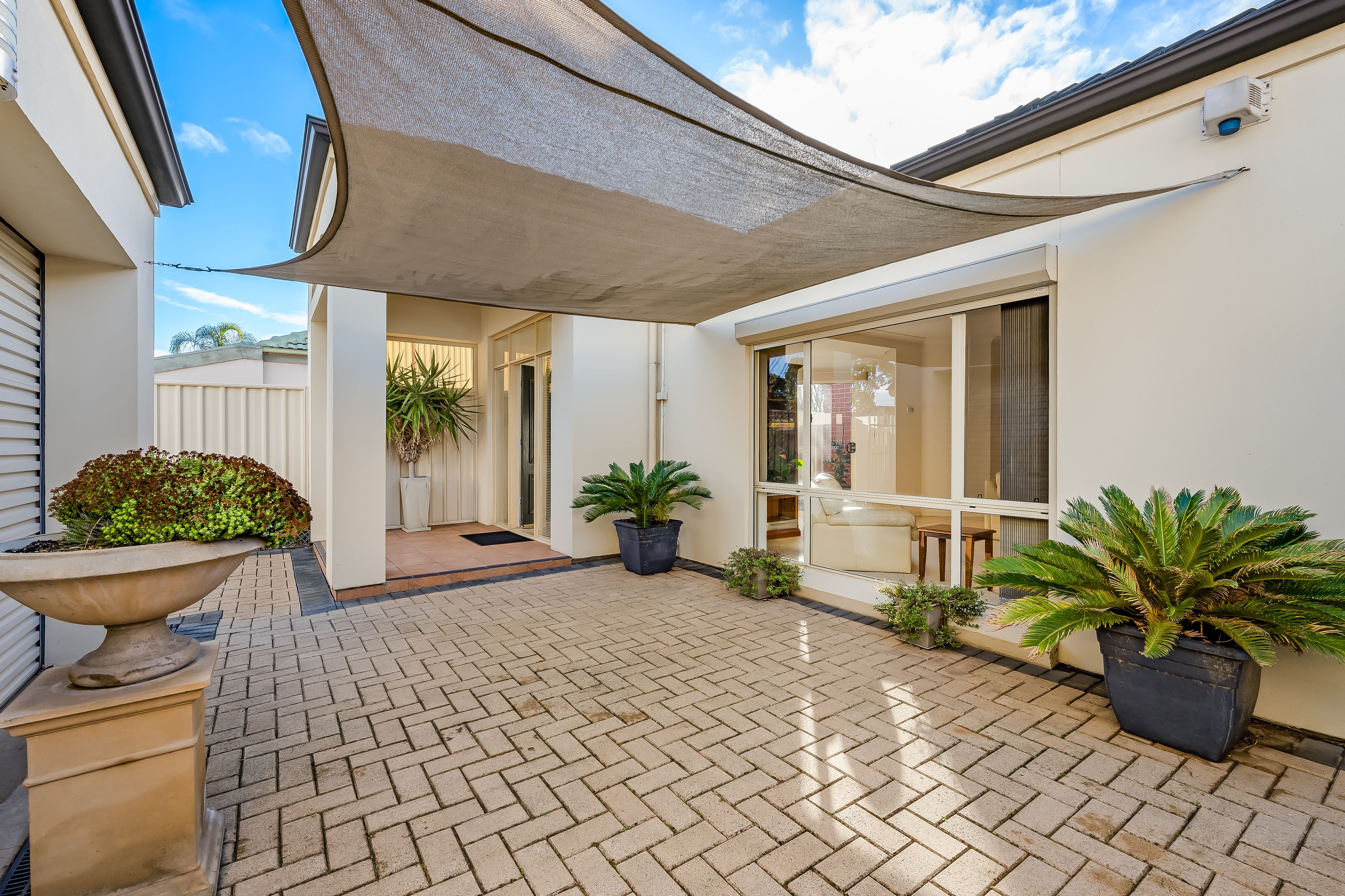 112 Cliff Street, Glengowrie, SA 5044