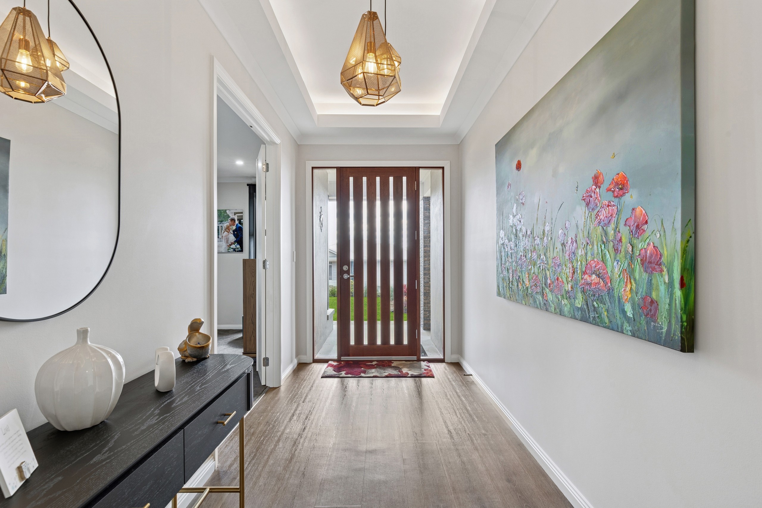 5 Woodland Place, Mount Barker, SA 5251