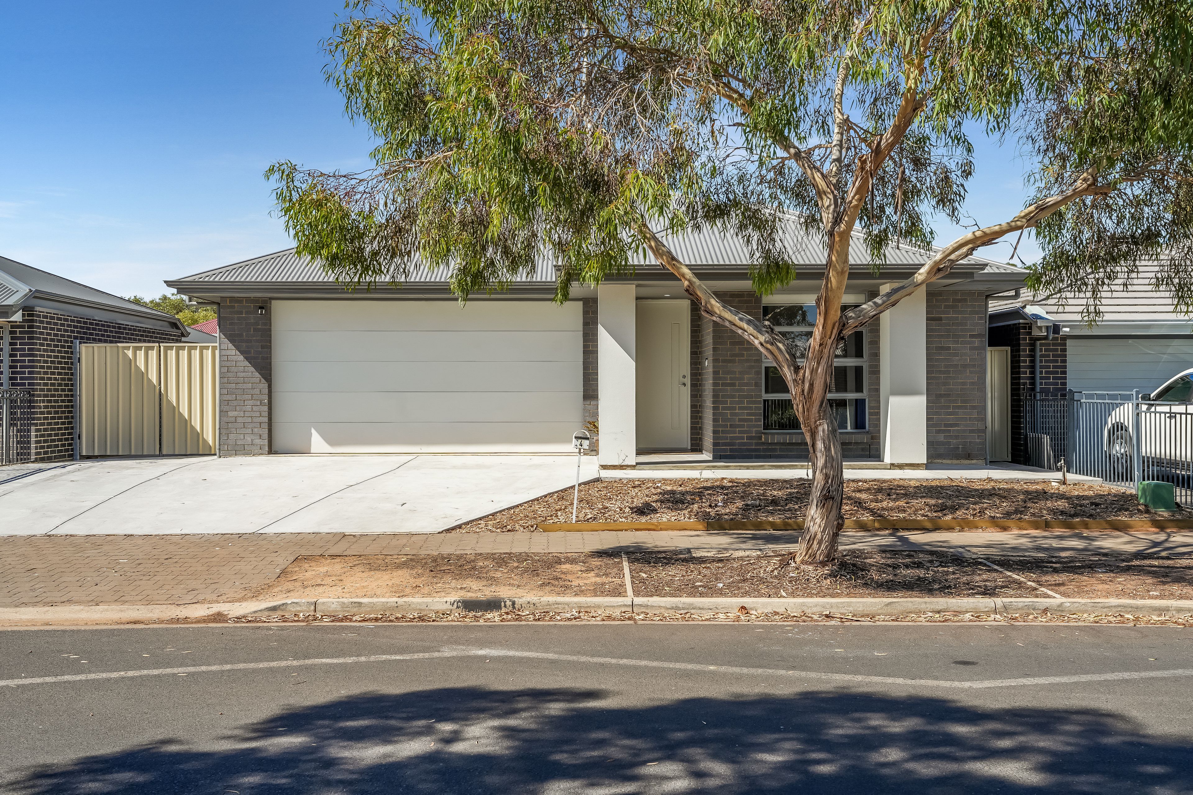 4 Scarlet Avenue, Munno Para, SA 5115