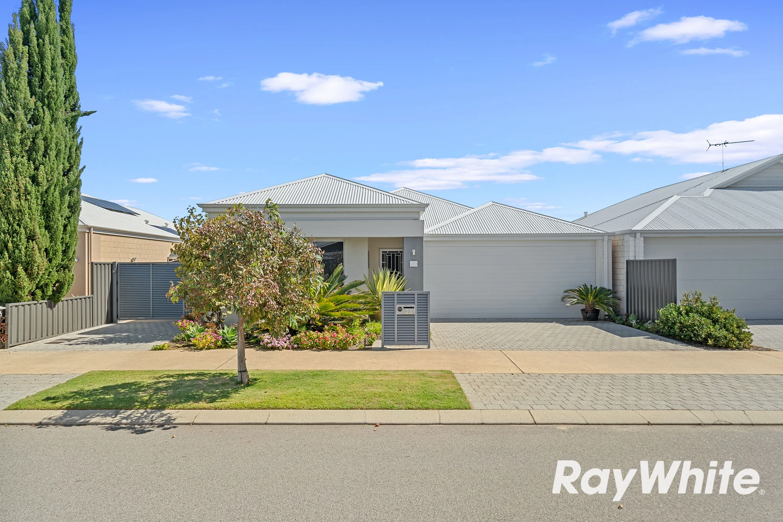 23 Goldfinch Drive, Erskine, WA 6210