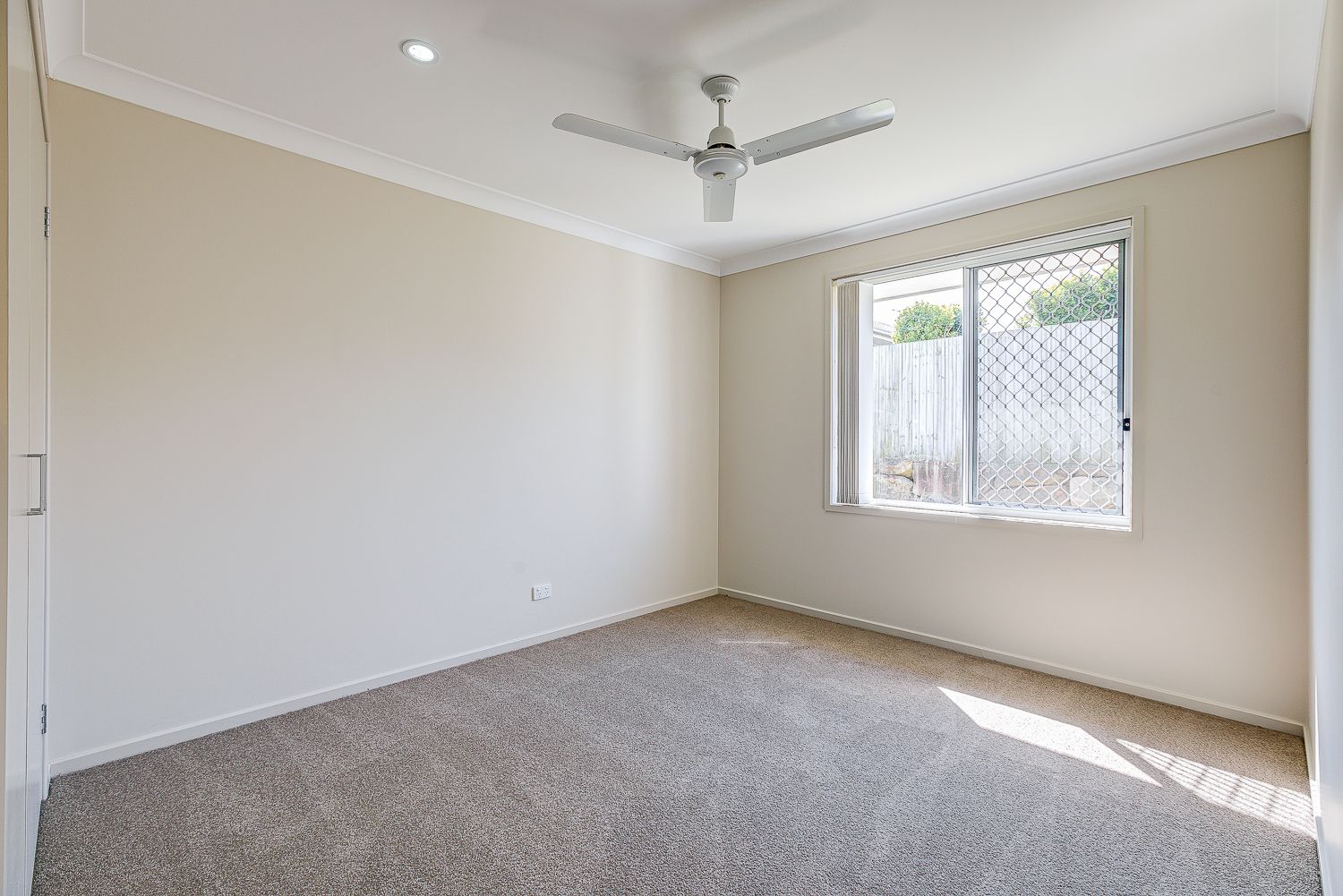 40 Mitchell Street — photo 9 of 13