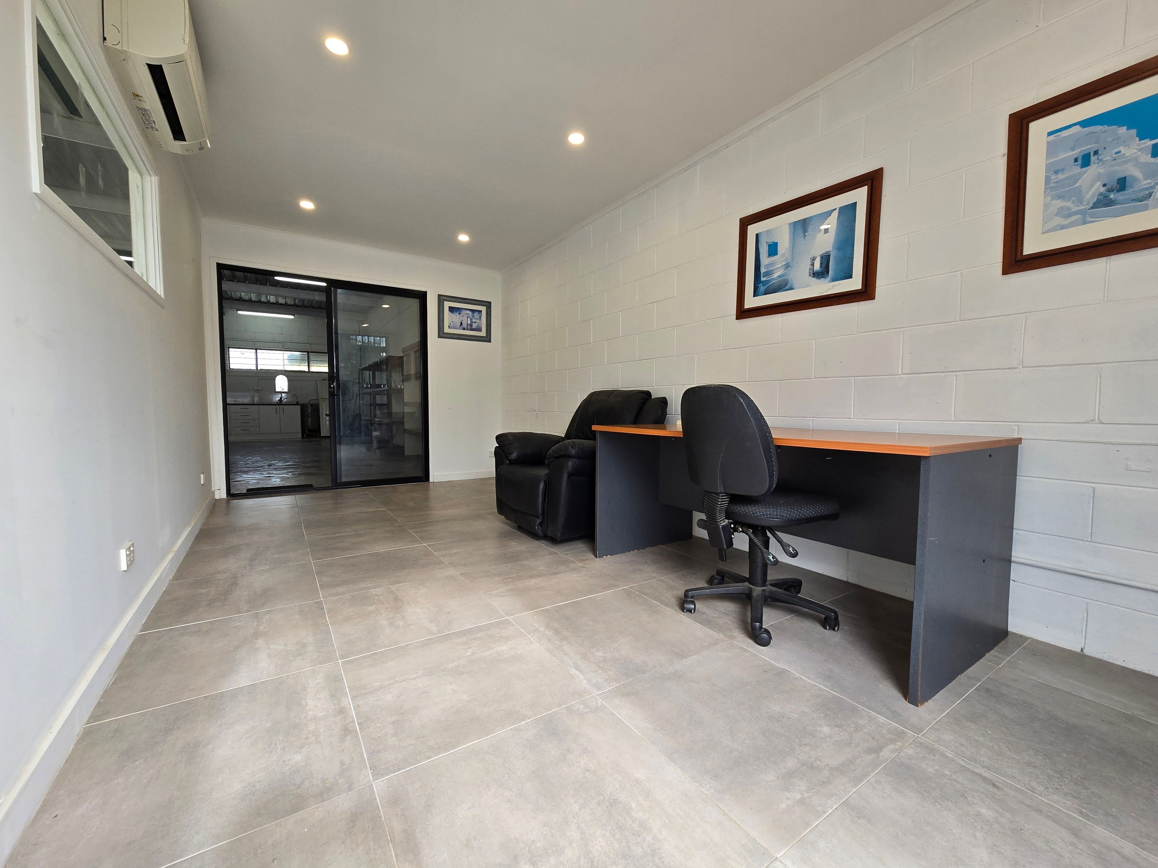 6/46 Bailey Crescent, Southport, QLD 4215