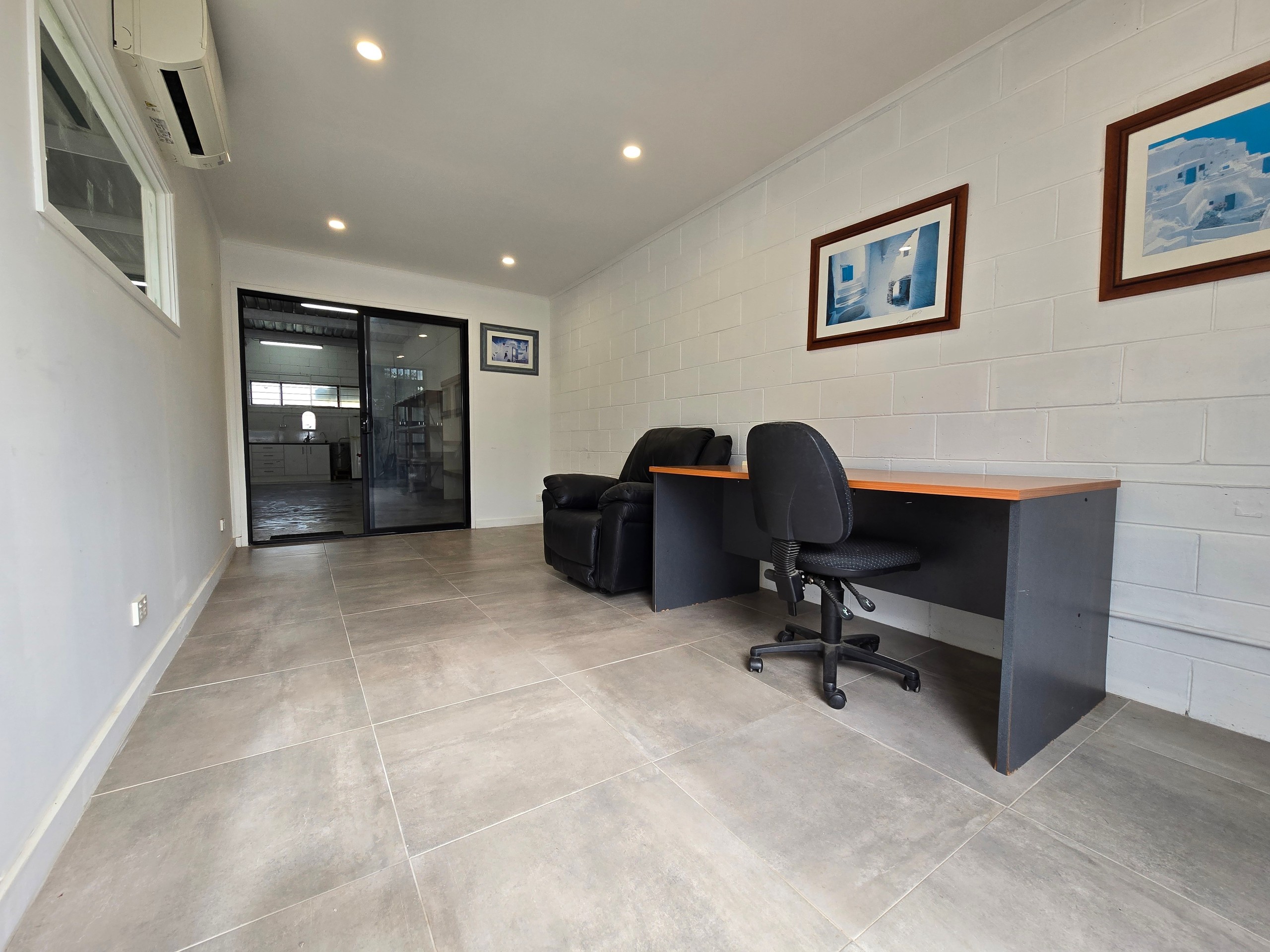 6/46 Bailey Crescent, Southport, QLD 4215