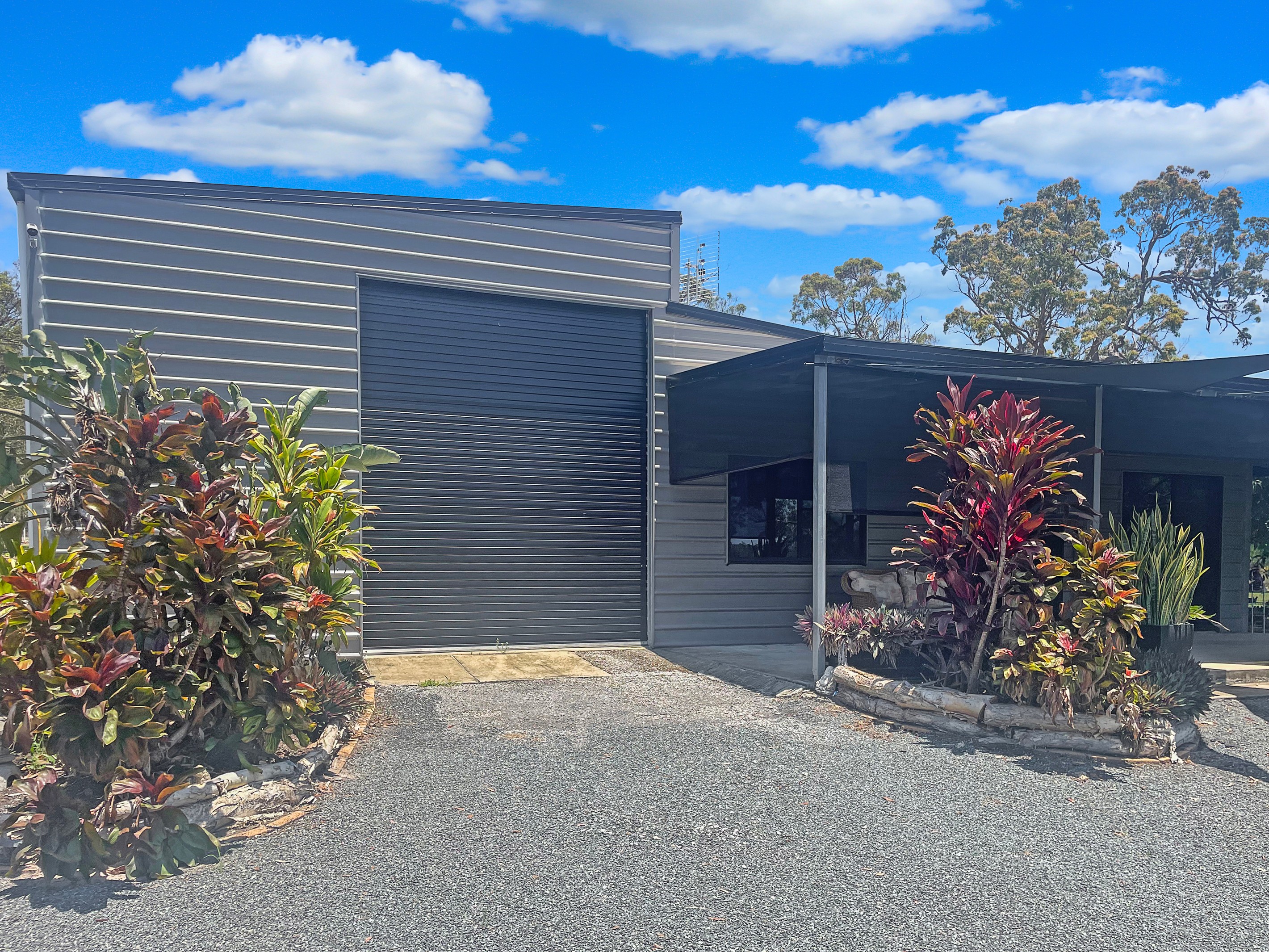 2 Bouch Court, Agnes Water, QLD 4677