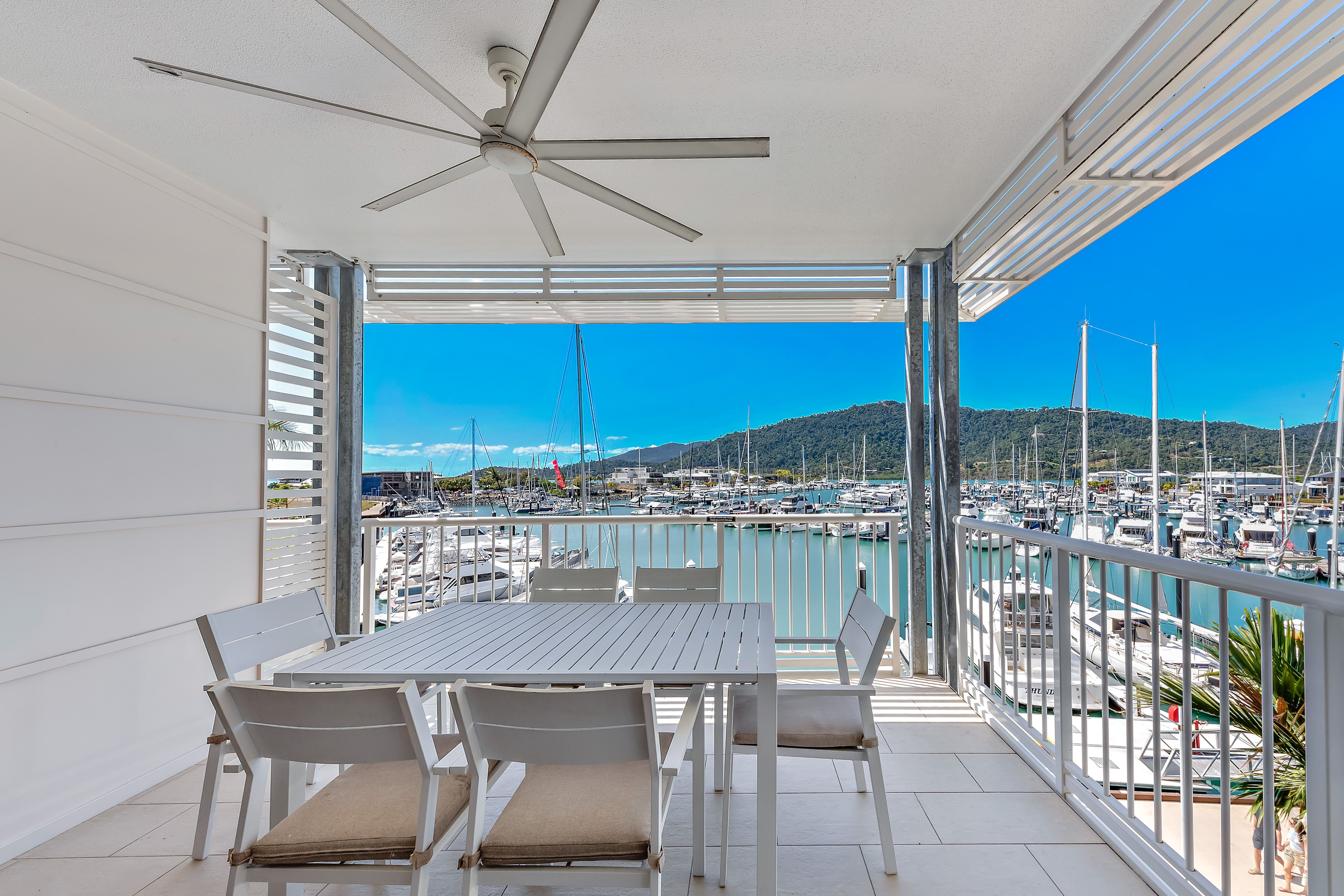 204/33 Port Drive — photo from Ray White Whitsunday