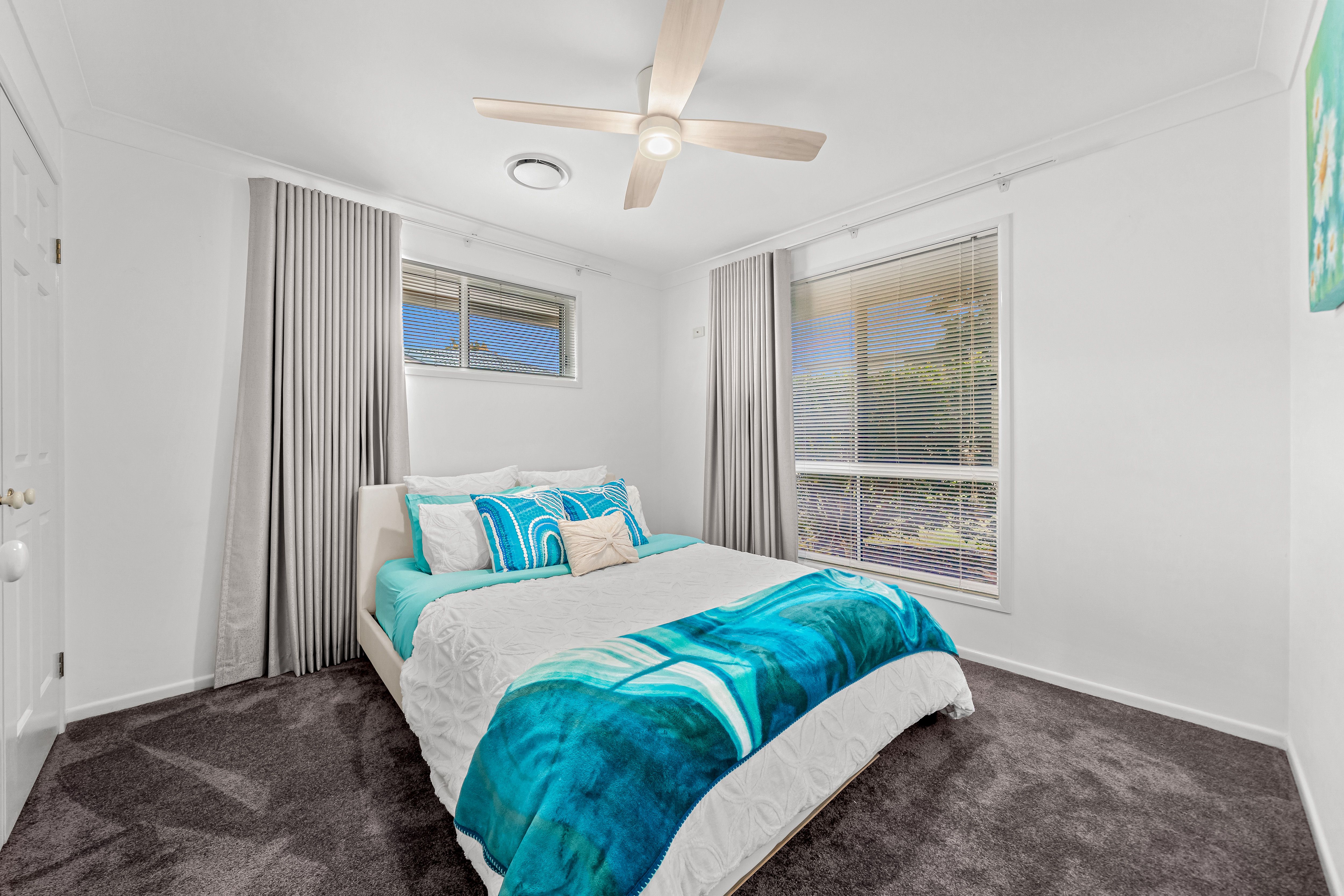 16 Radiata Street — photo 13 of 22