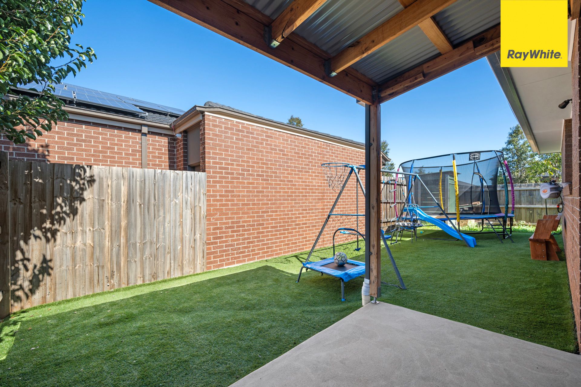 7 Clauscen Avenue — photo 15 of 23