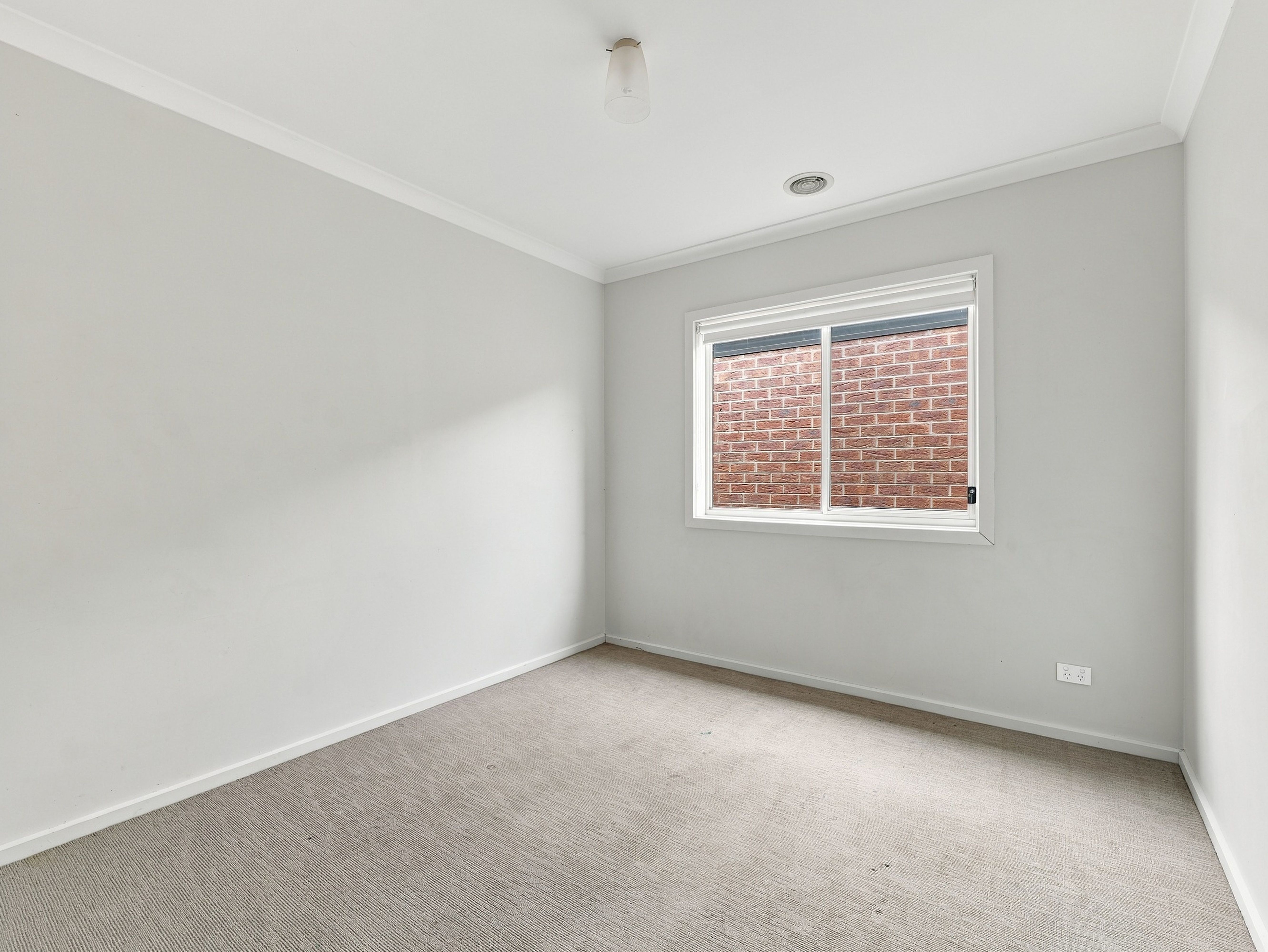35 Allunga Way — photo 12 of 21