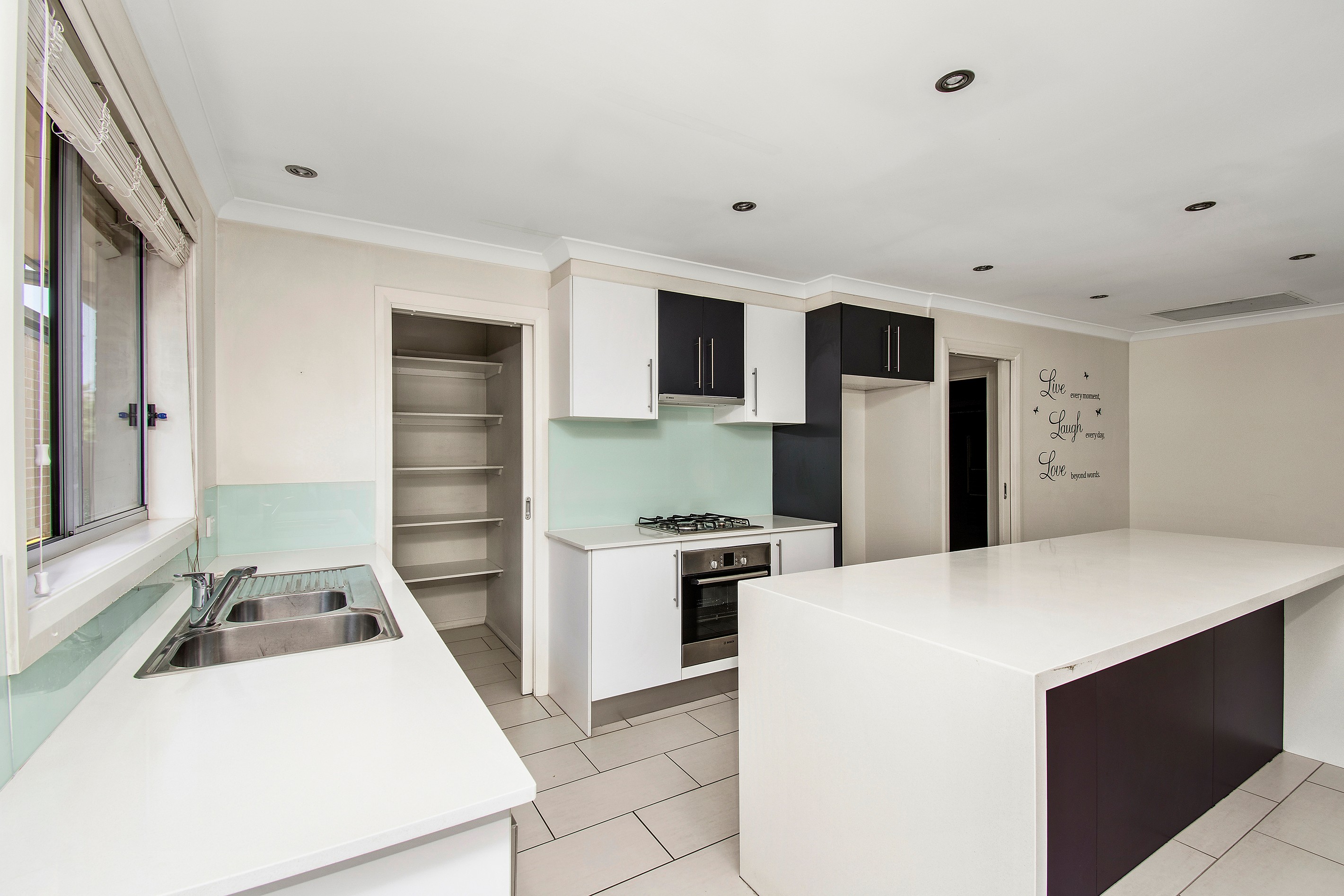8 Stella Hume Street, Bonython, ACT 2905