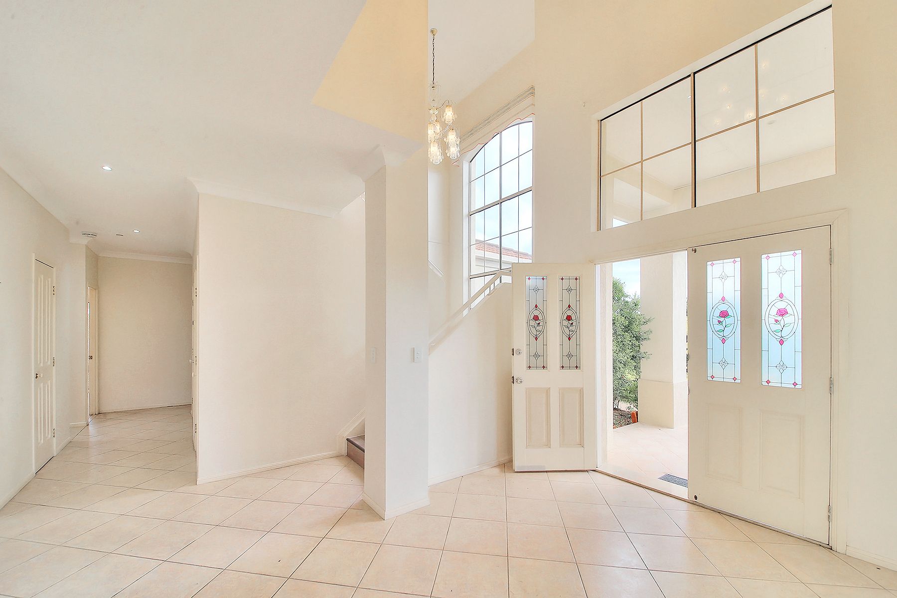 16 Golden Rain Place, Stretton, QLD 4116