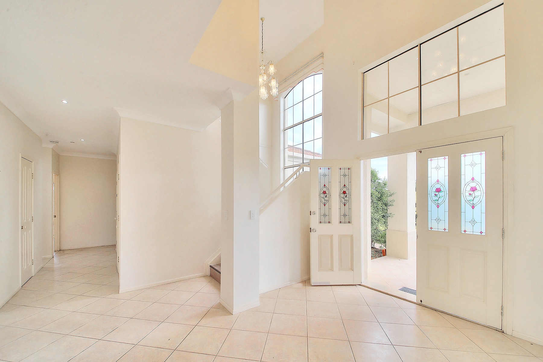 16 Golden Rain Place, Stretton, QLD 4116