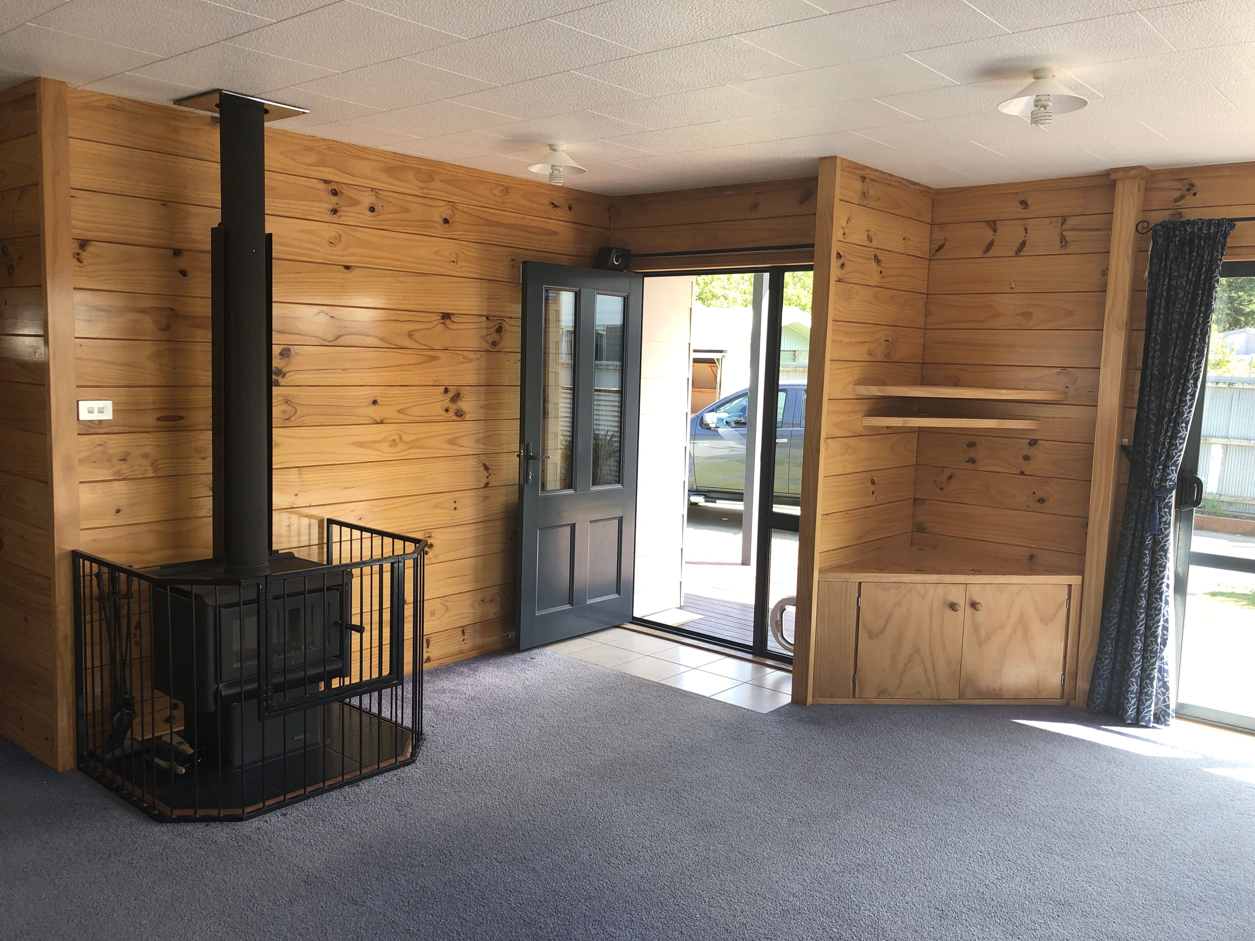 6 B Anne Street, Ashburton, Ashburton District