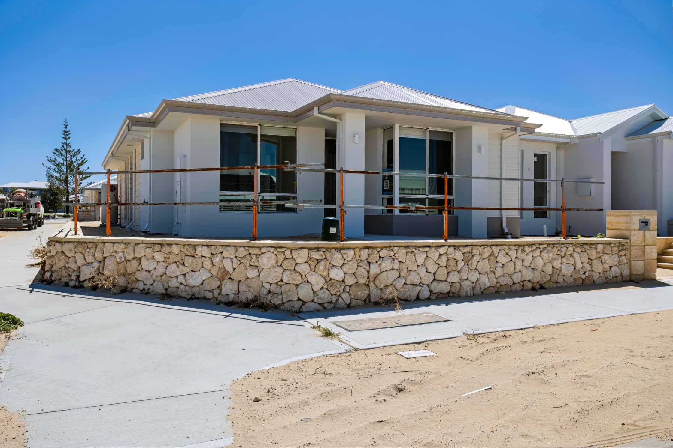 24 Wanda Way — photo from Ray White Northern Coast