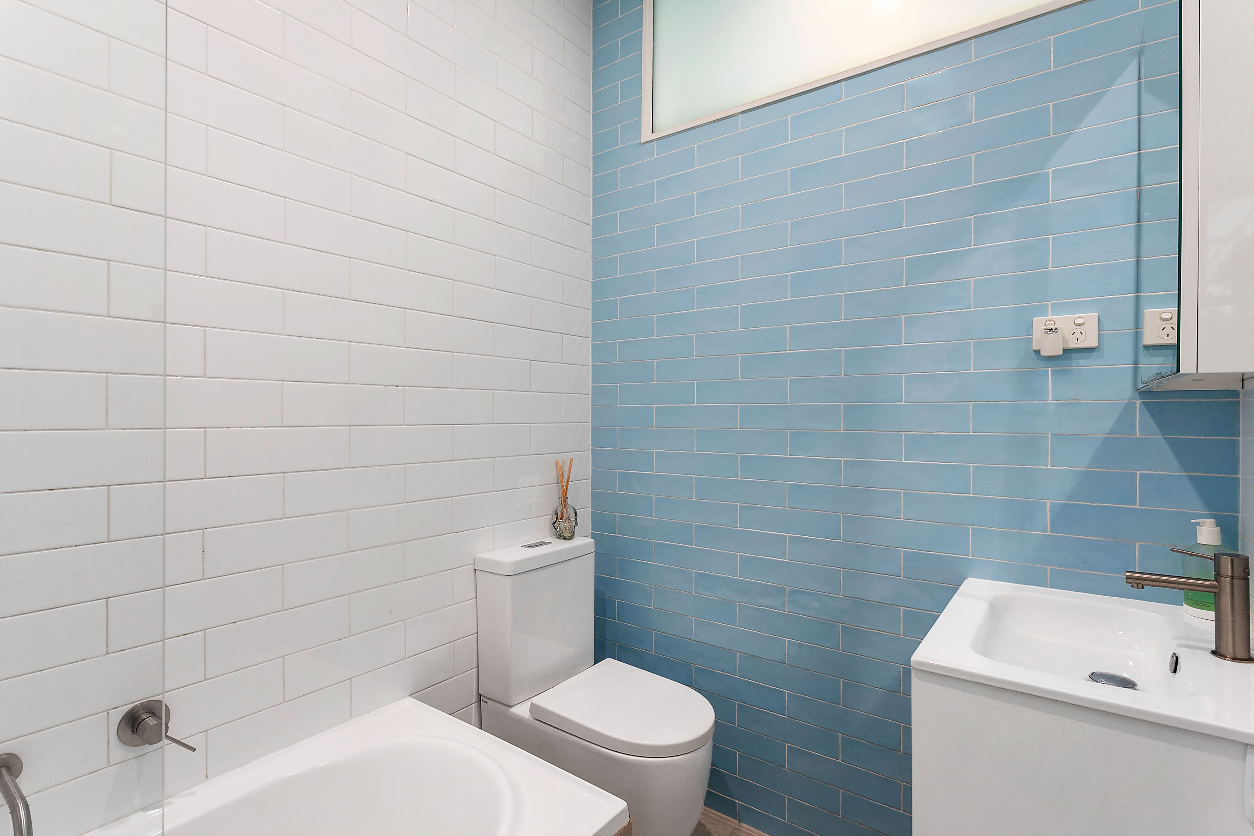 9/108 Brook Street — photo 11 of 20