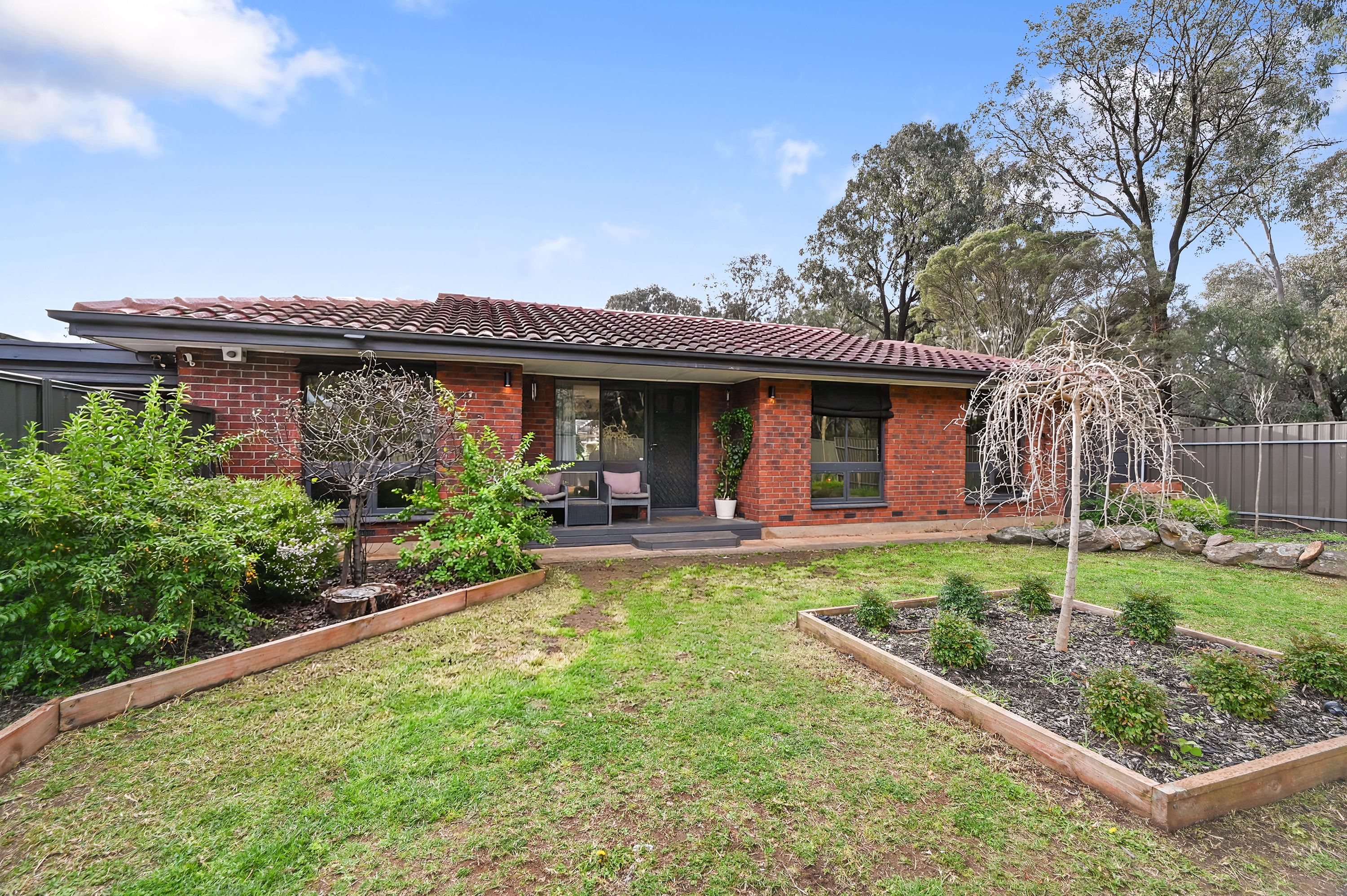 4 Bilo Court, Salisbury North, SA 5108