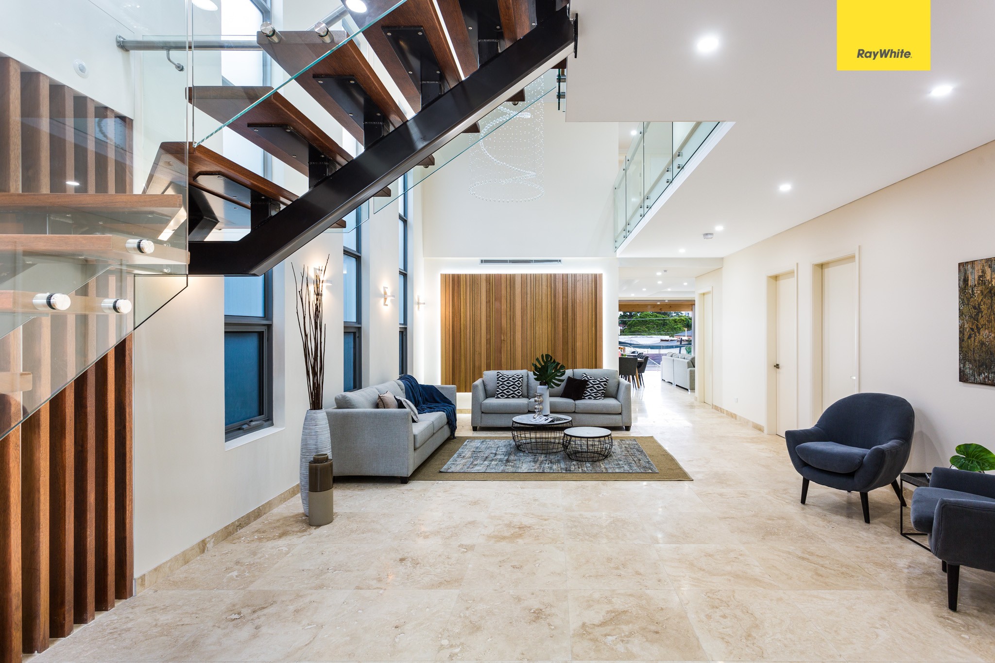 15 Kimberley Road, Hurstville, NSW 2220