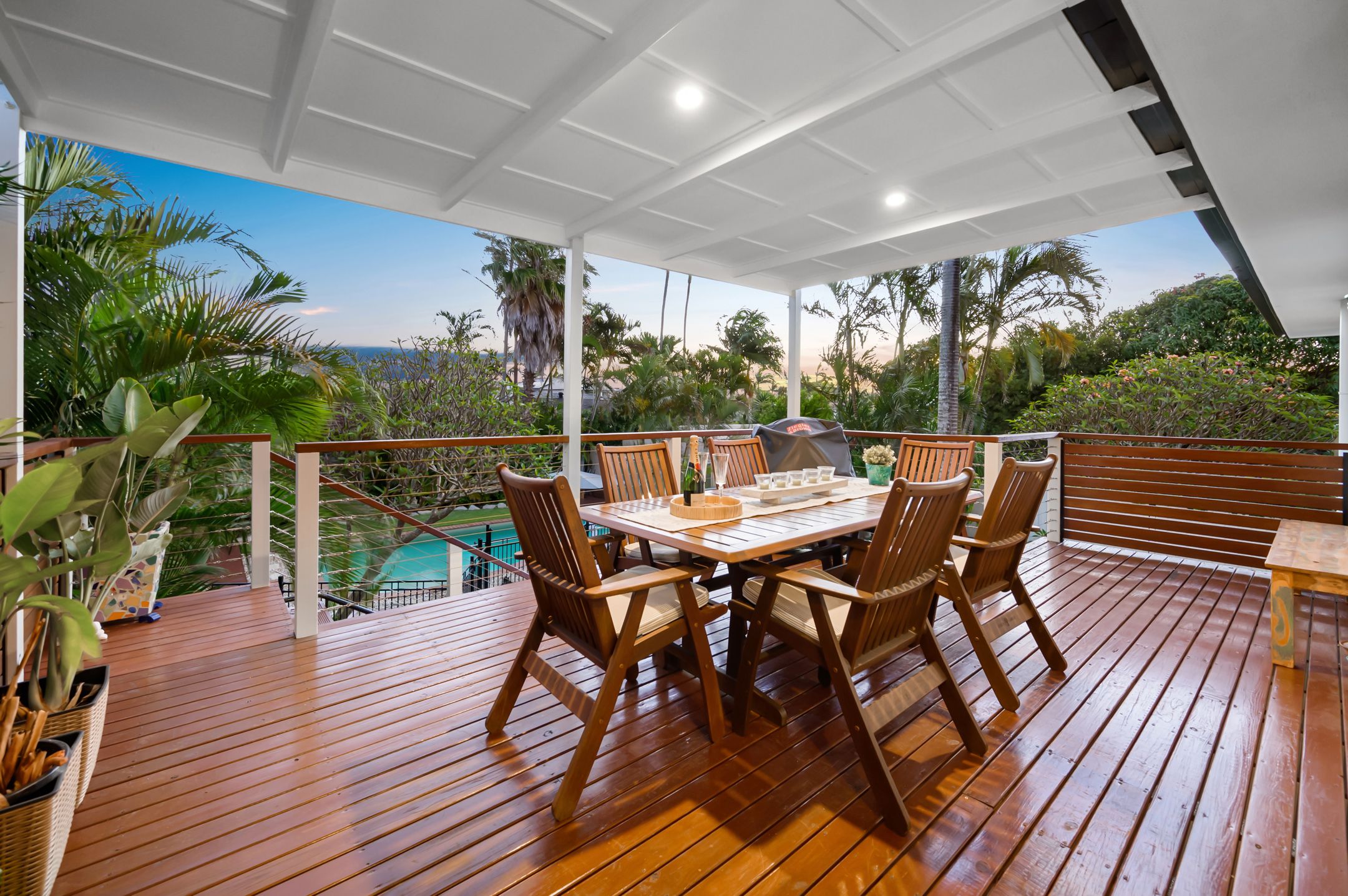 30 Howard Street, Runaway Bay, QLD 4216