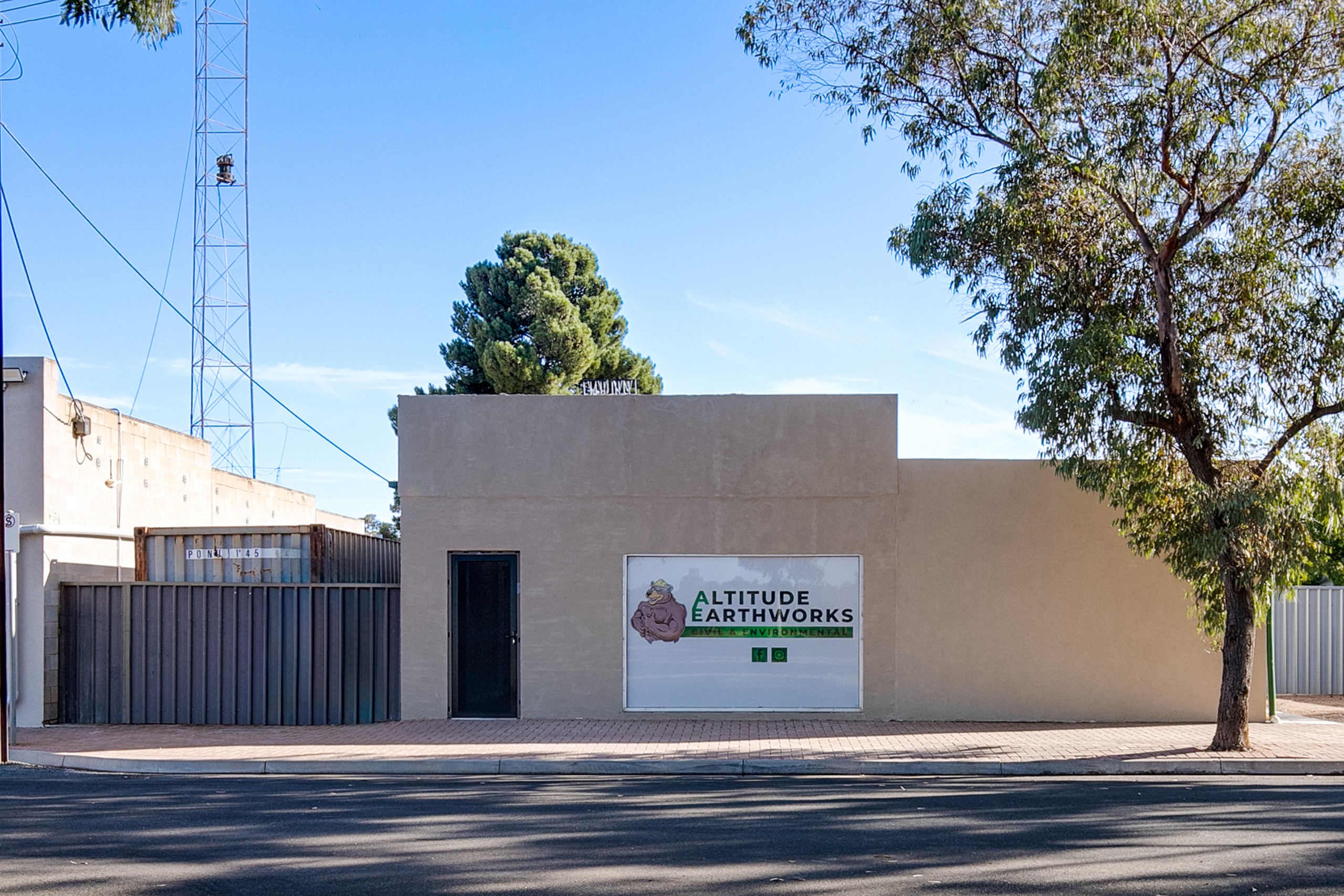 26 Randell Terrace, Monash, SA 5342