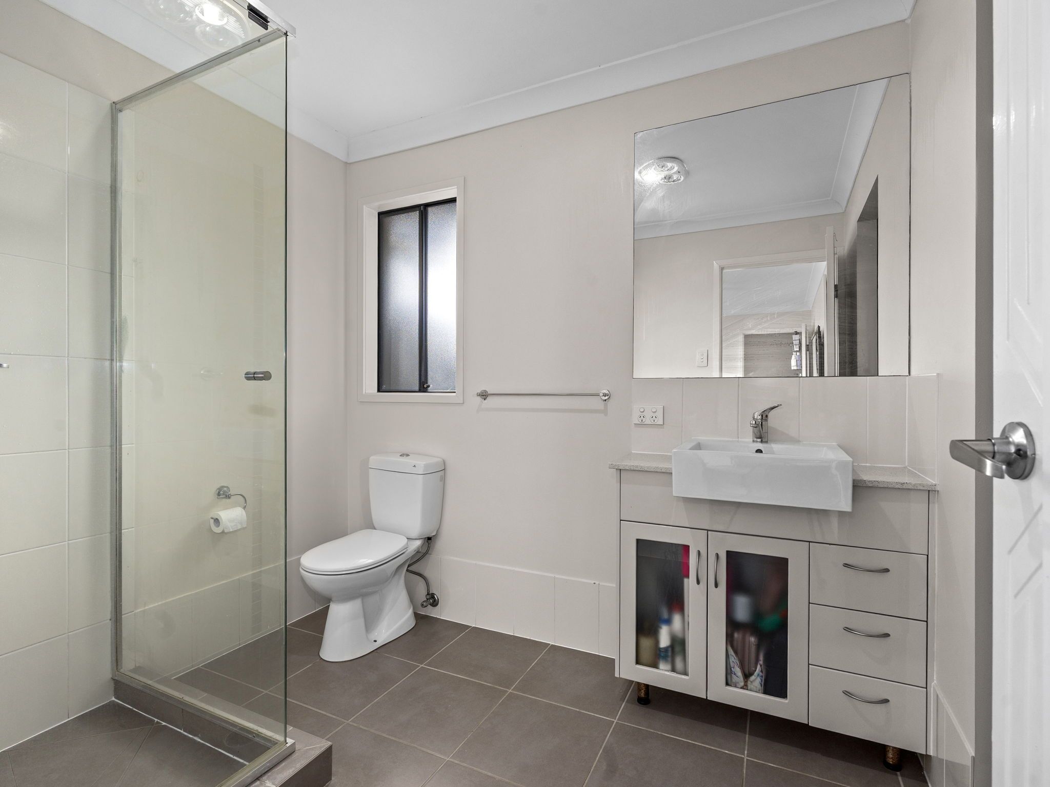 34 Noblewood Crescent — photo 7 of 23