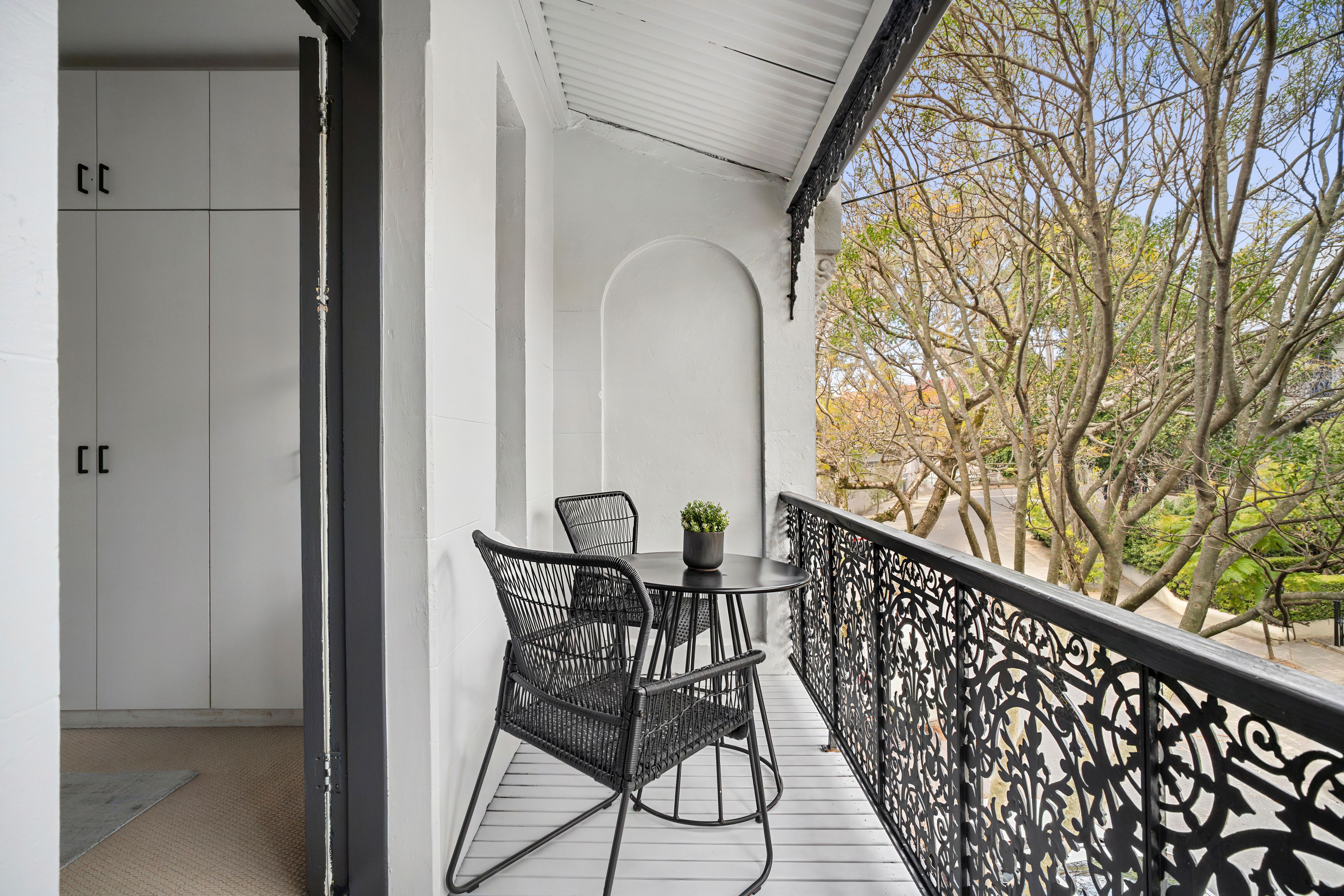8 Olive Street — photo 18 of 30