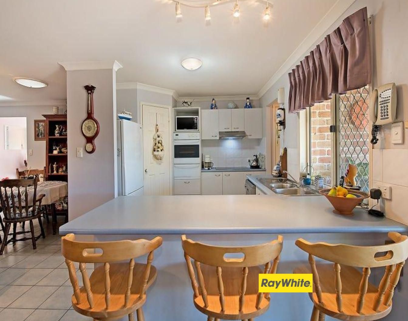 8 Azure Crescent, Griffin, QLD 4503