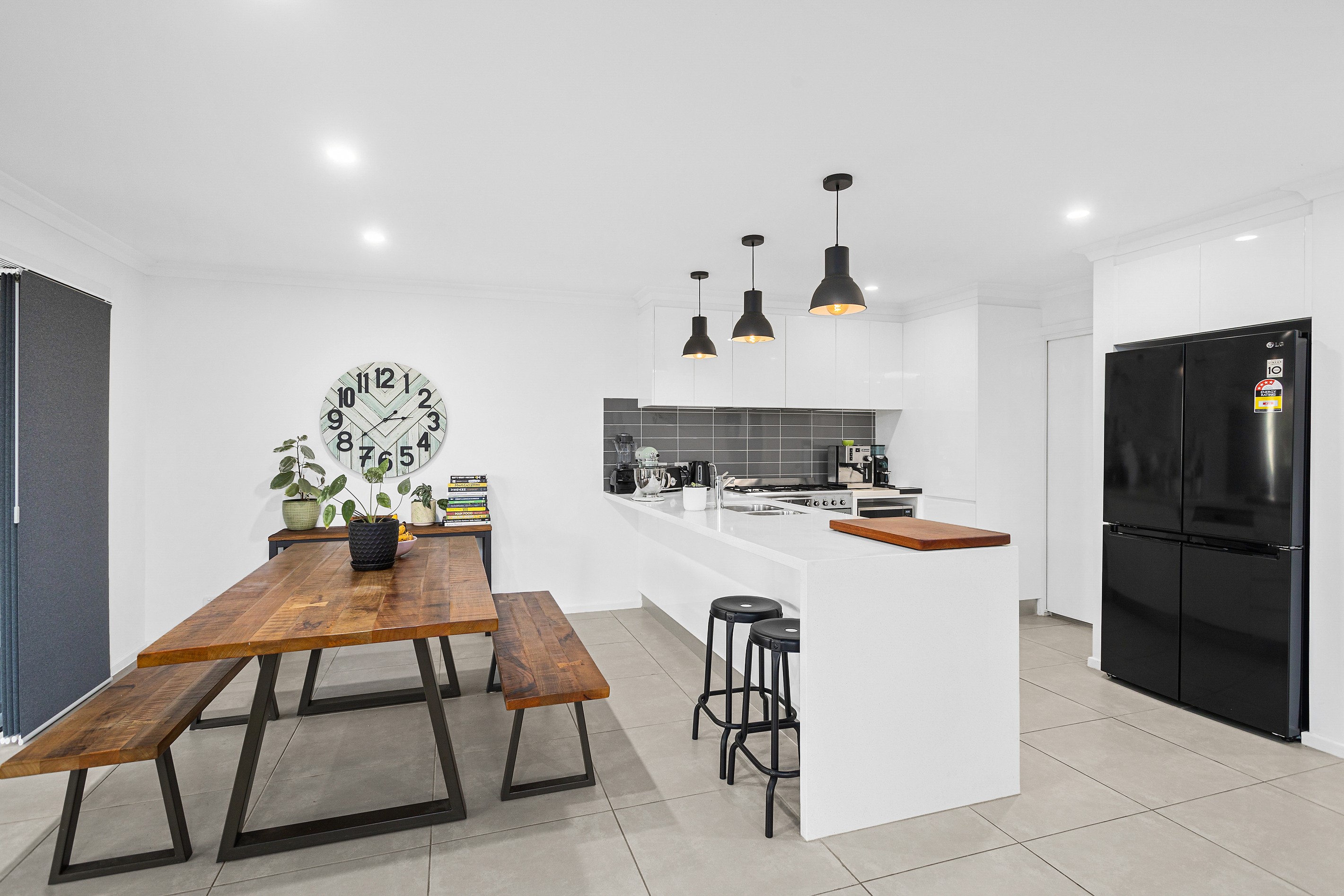 1/176 Pioneer Drive, Flinders, NSW 2529