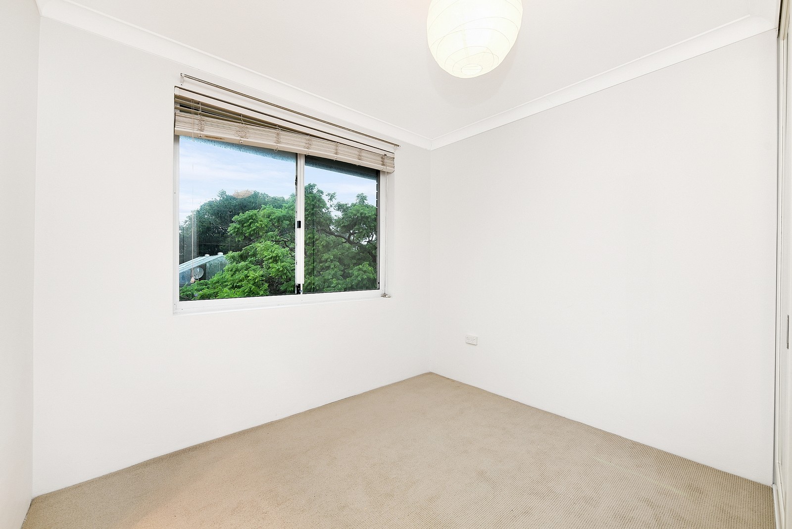 14/47-49 Australia Street, Camperdown, NSW 2050