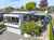 32 Orbell Street photo 40