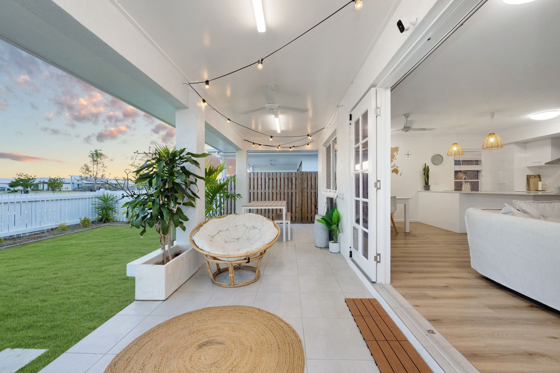 13 Argo Lane, Burdell, QLD 4818