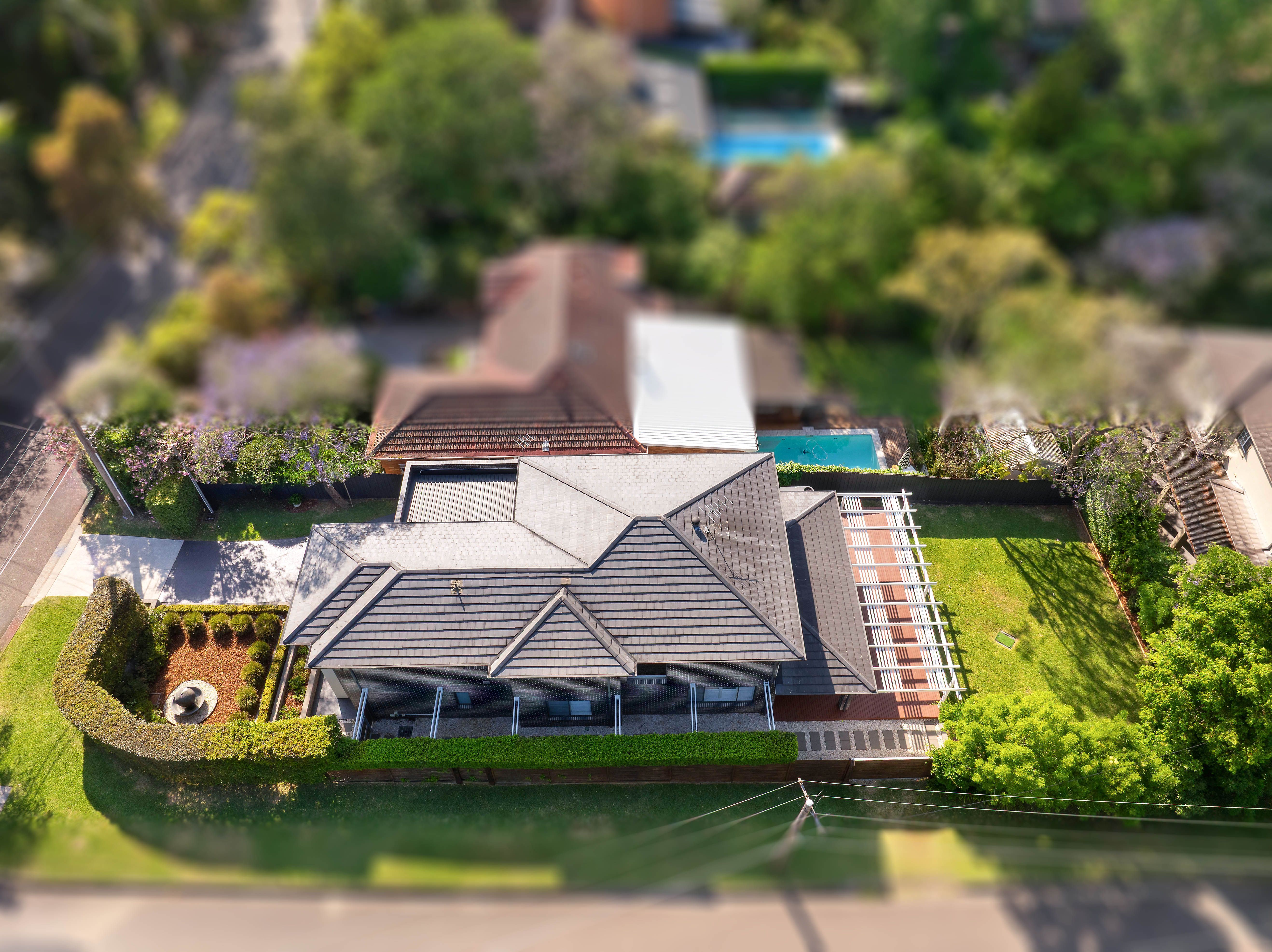 22 Charles Street, Killara, NSW 2071