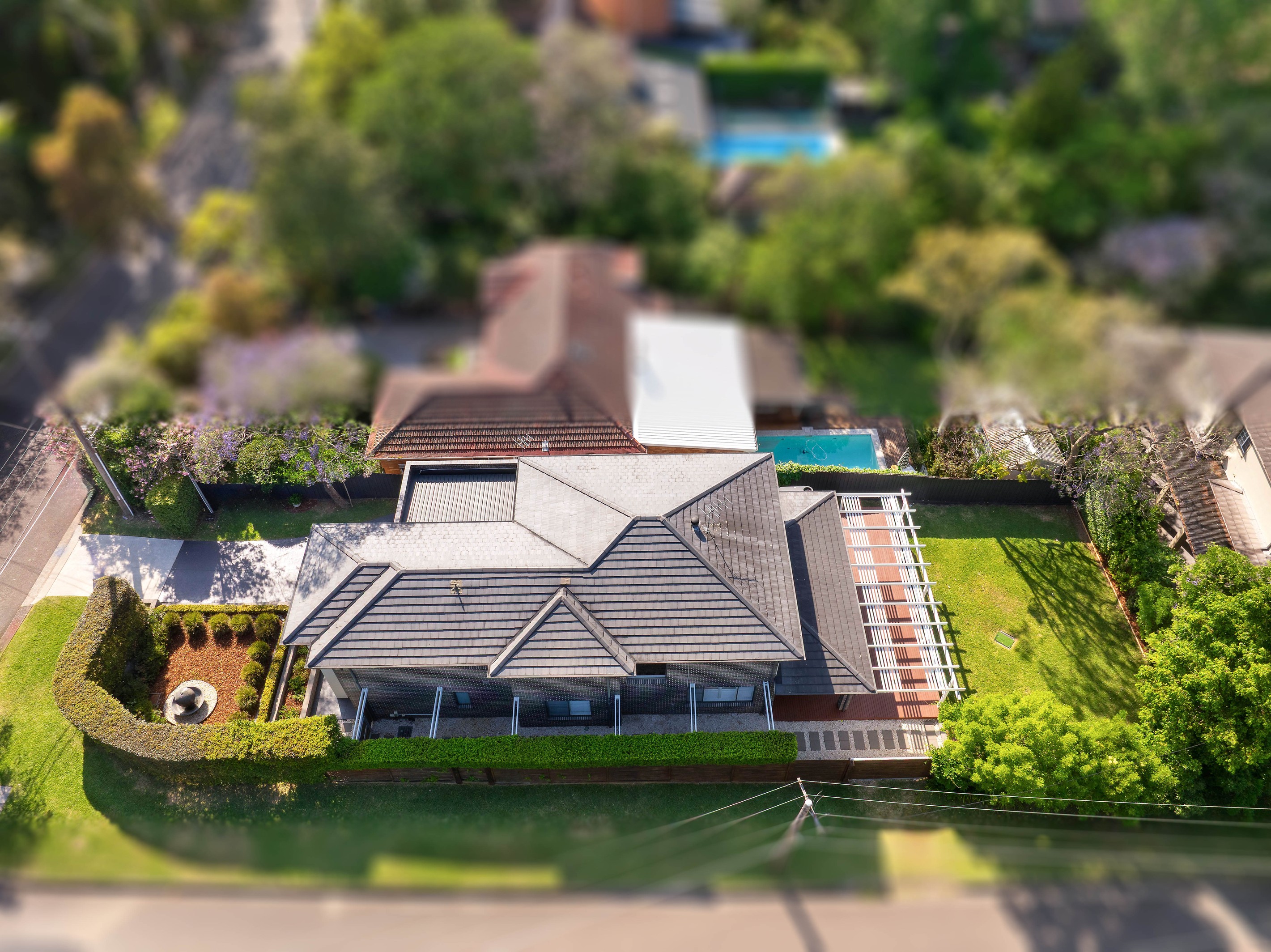 22 Charles Street, Killara, NSW 2071