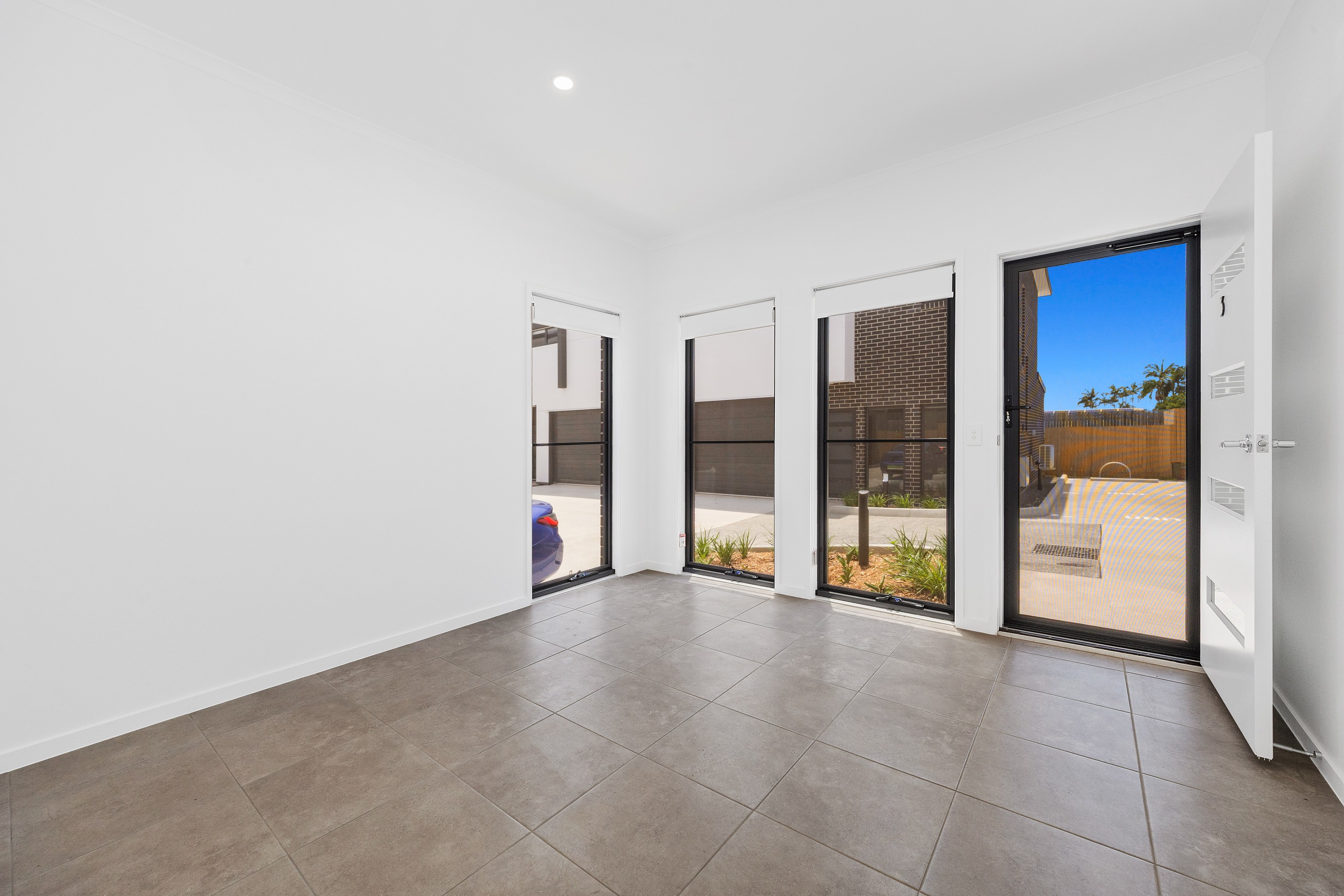 3/30 Wattlebrush Court, Murrumba Downs, QLD 4503